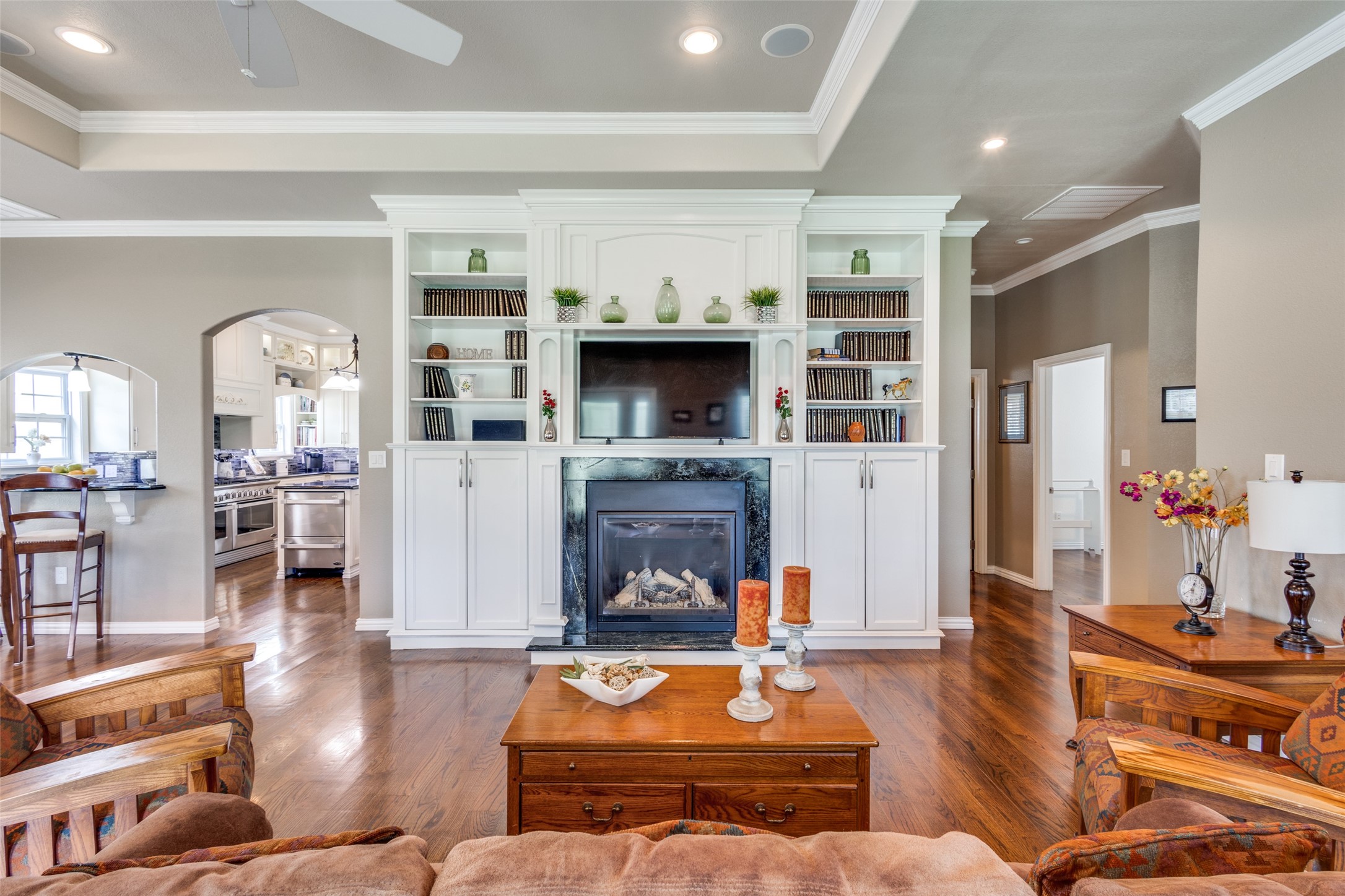 142 County Road 293