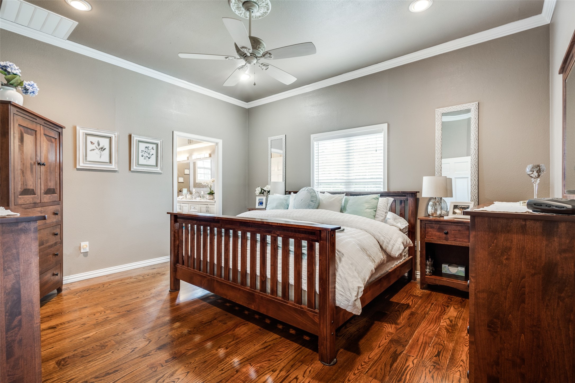 142 County Road 293