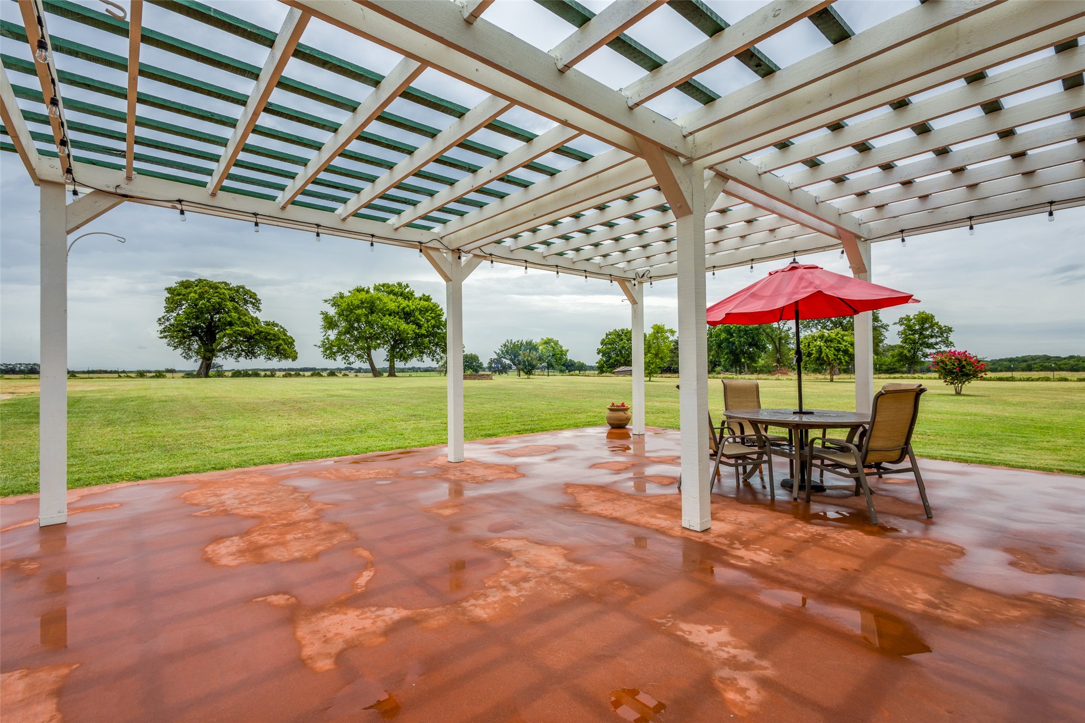 142 County Road 293