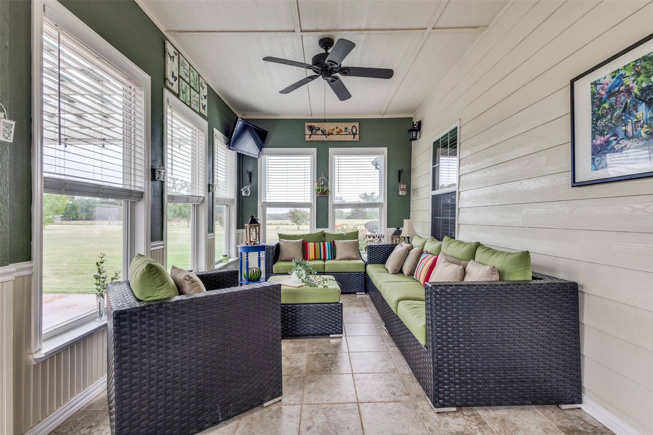 142 County Road 293