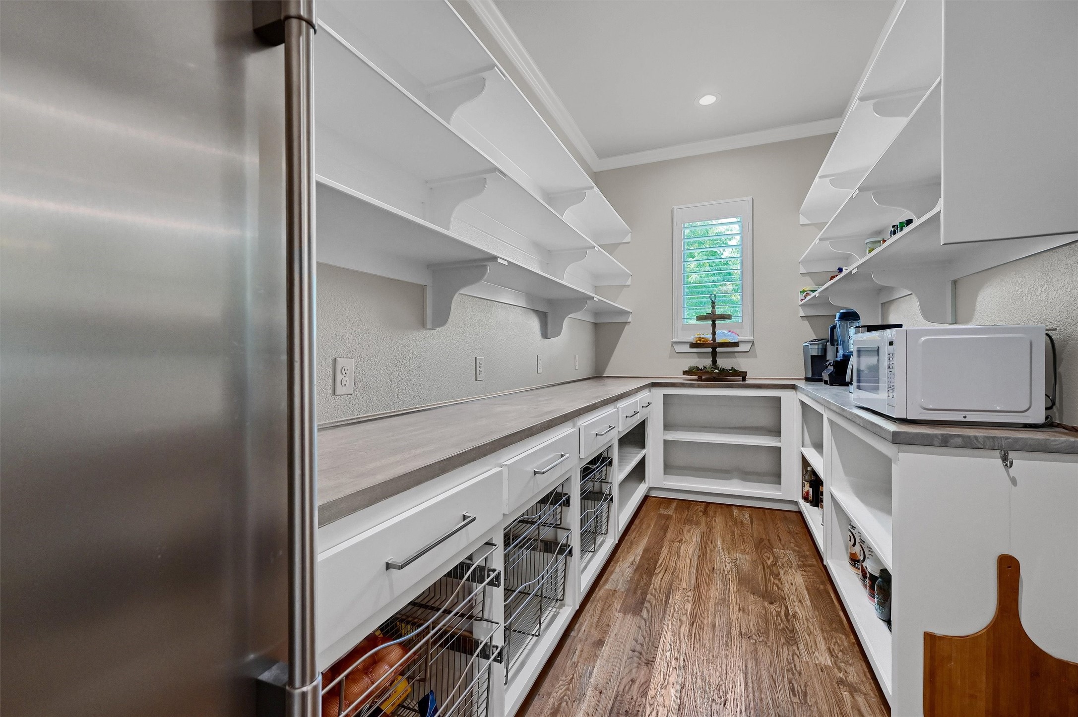 605 Kiowa Drive W