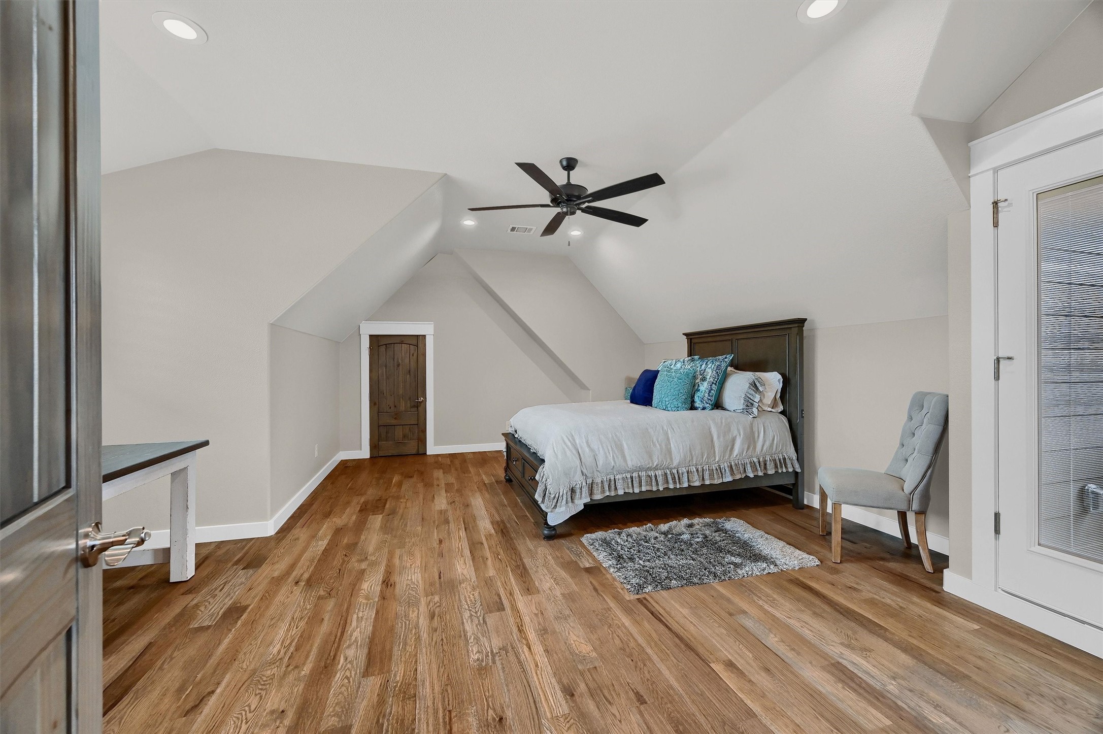 605 Kiowa Drive W