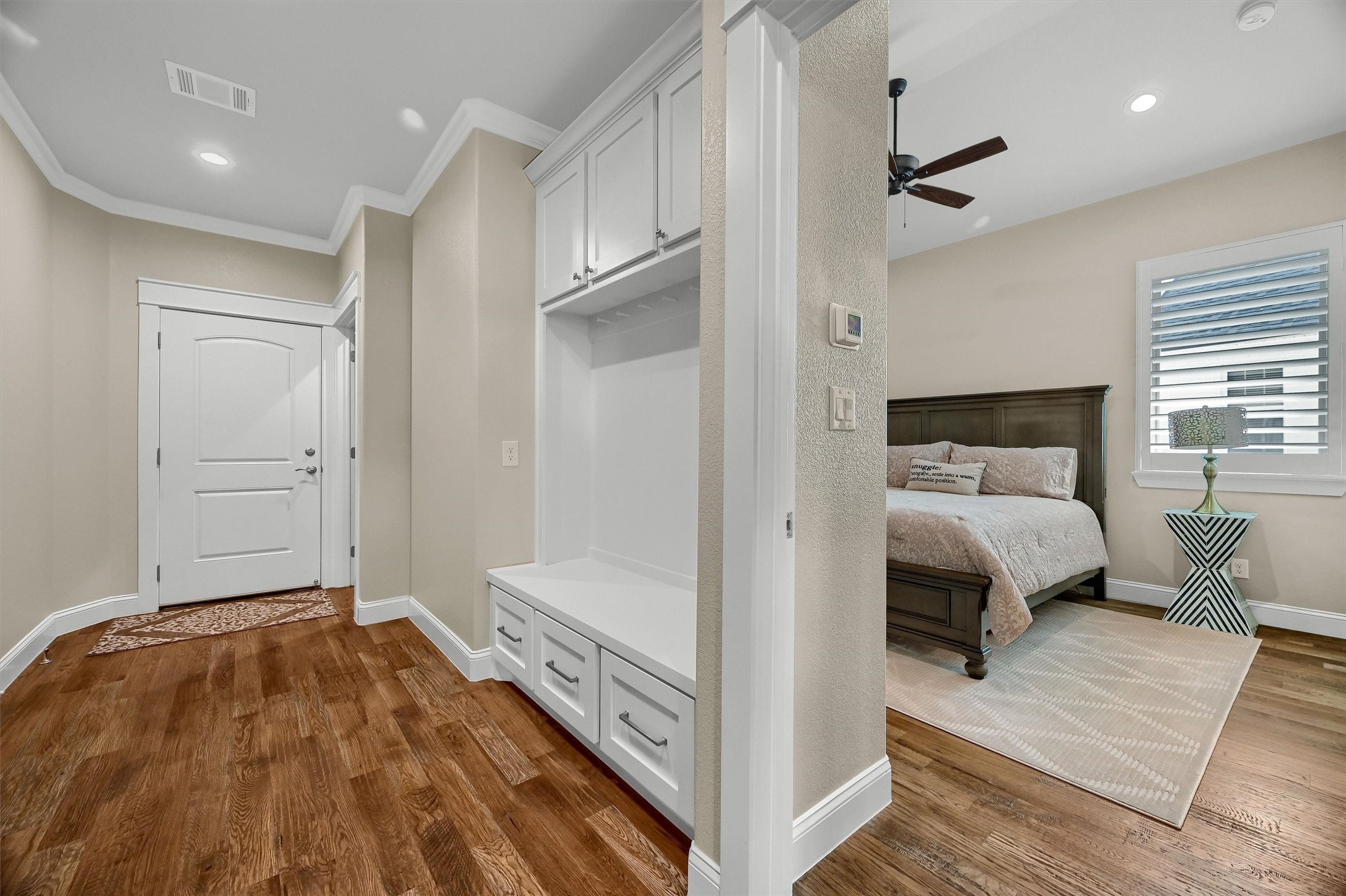 605 Kiowa Drive W