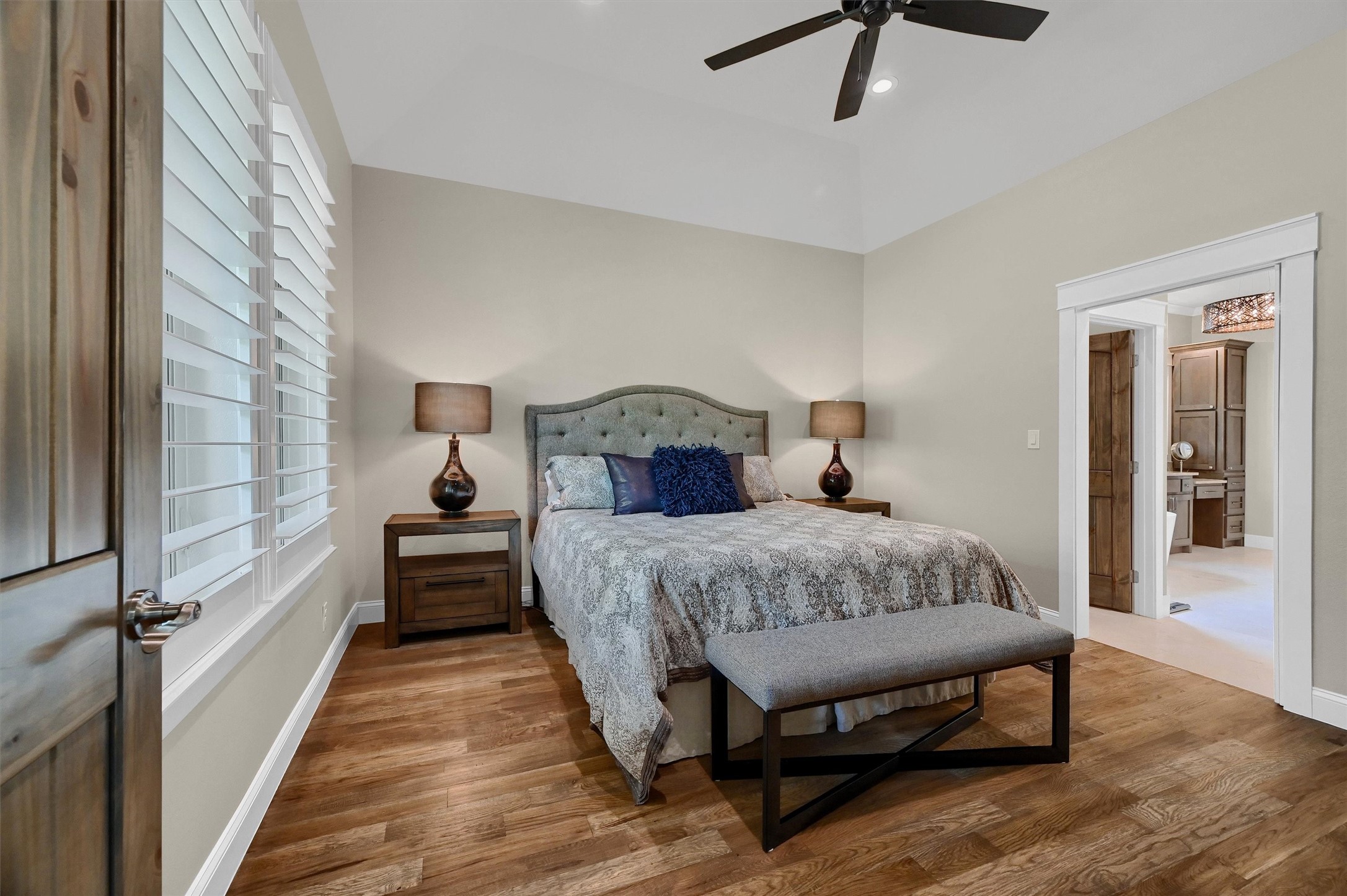 605 Kiowa Drive W