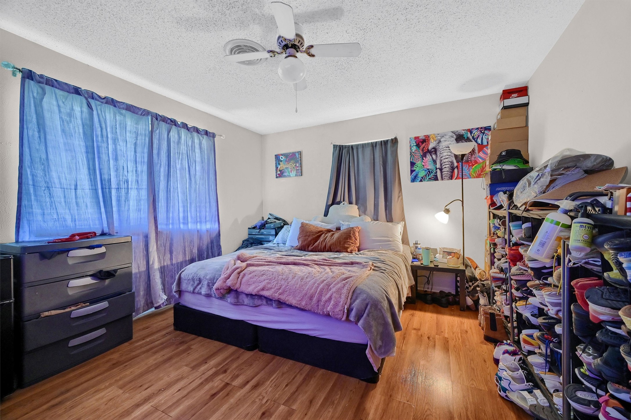 905 Kent Drive