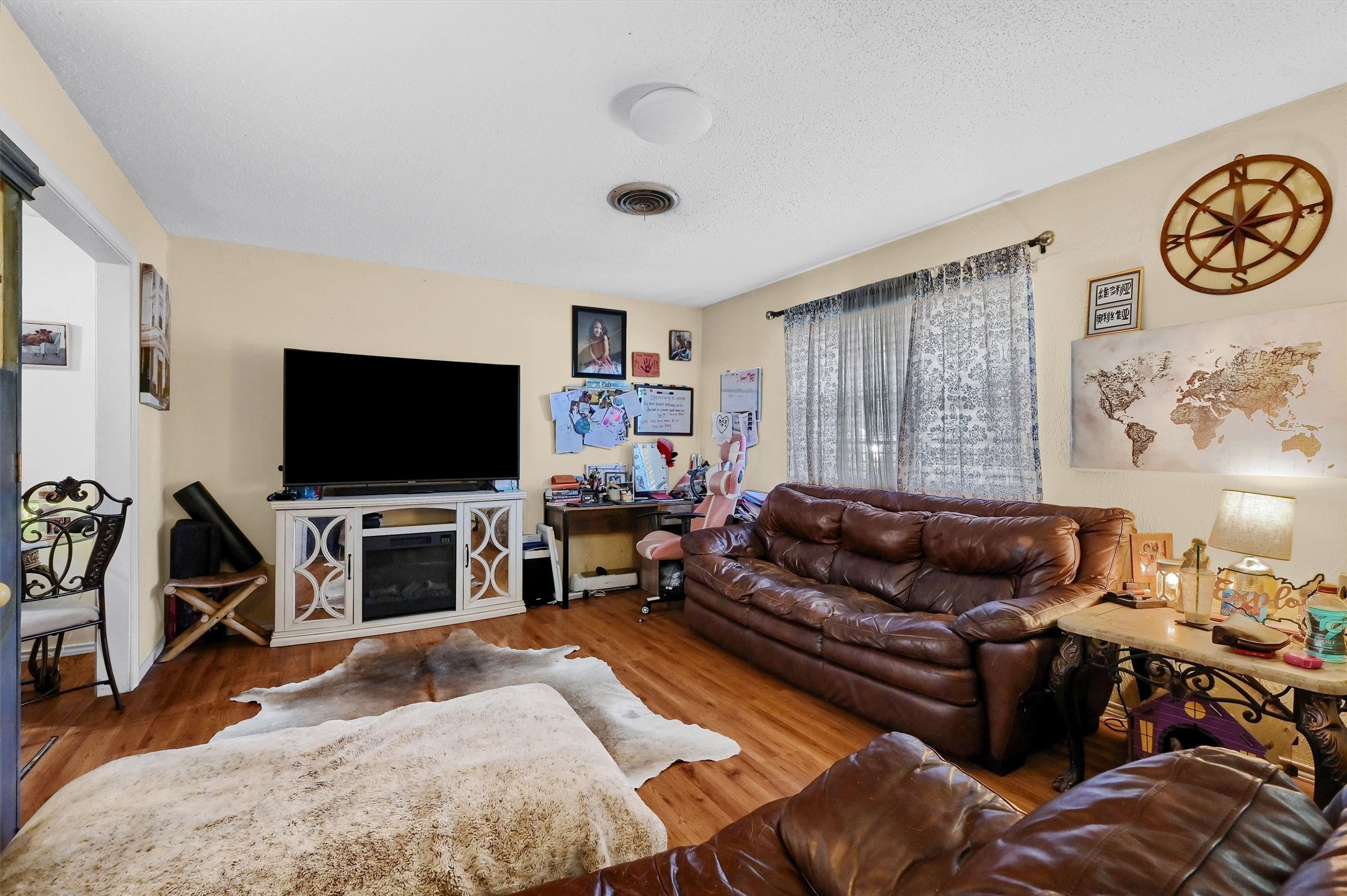 905 Kent Drive