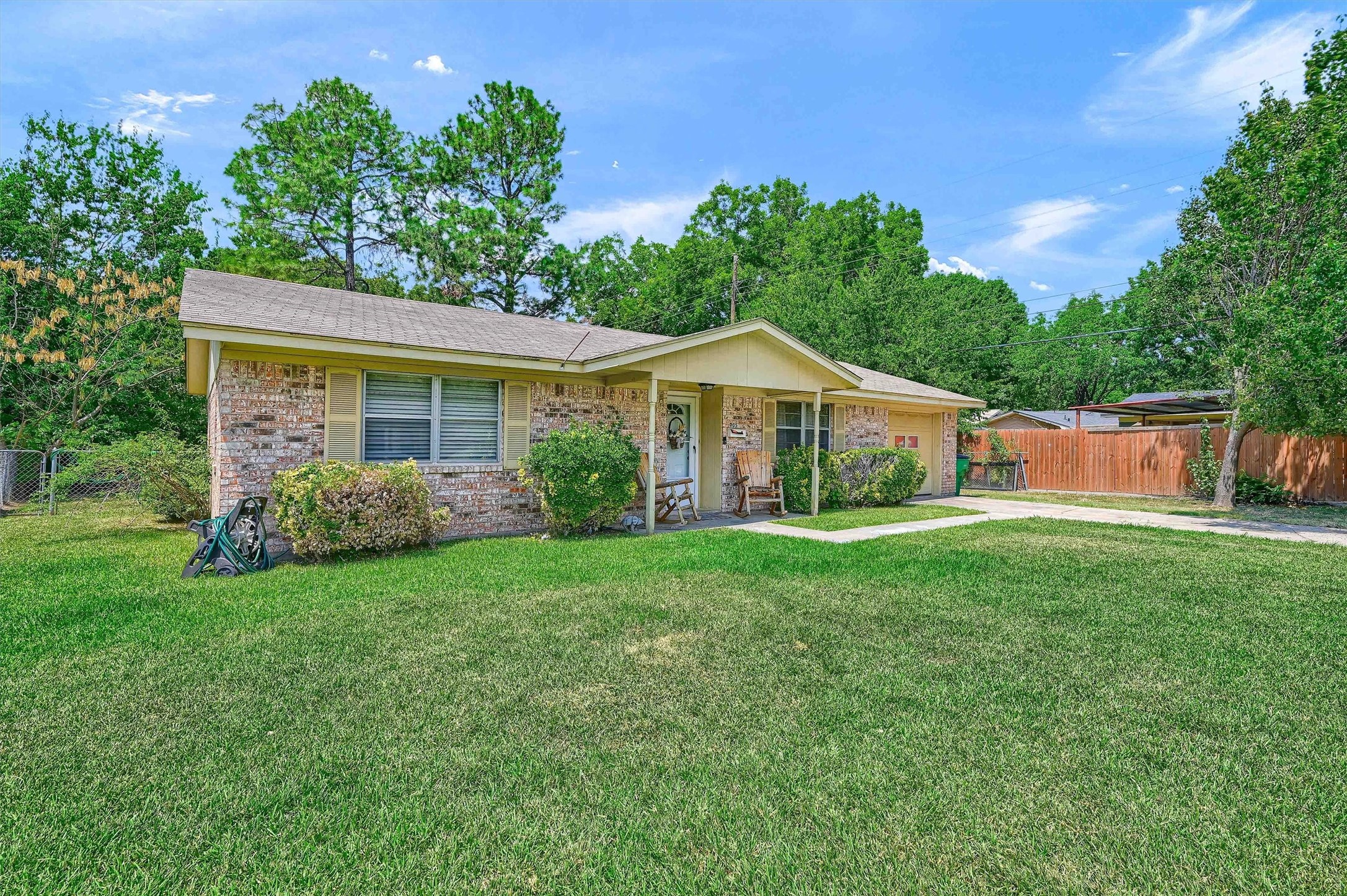 905 Kent Drive