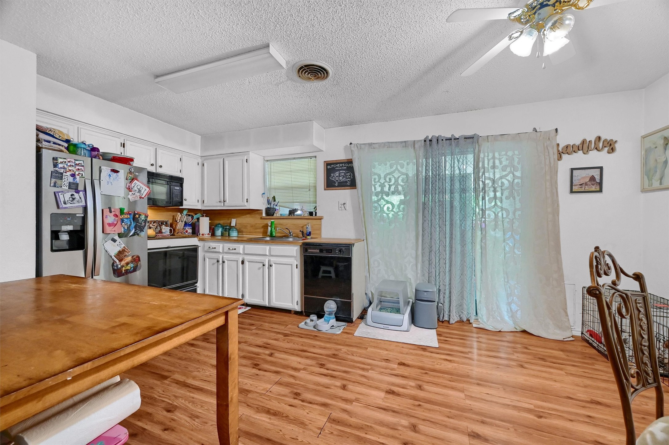 905 Kent Drive