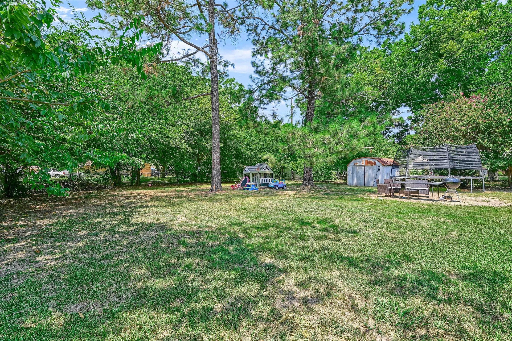 905 Kent Drive