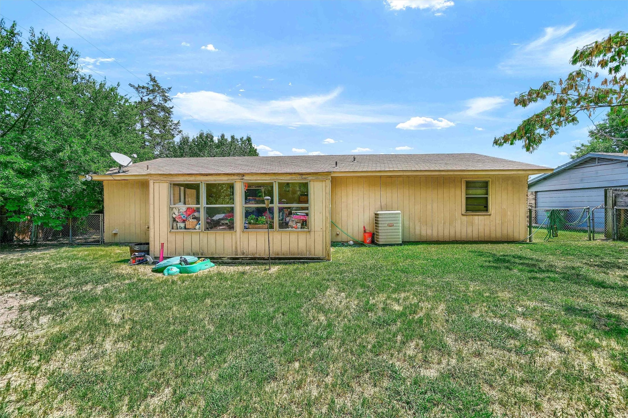 905 Kent Drive