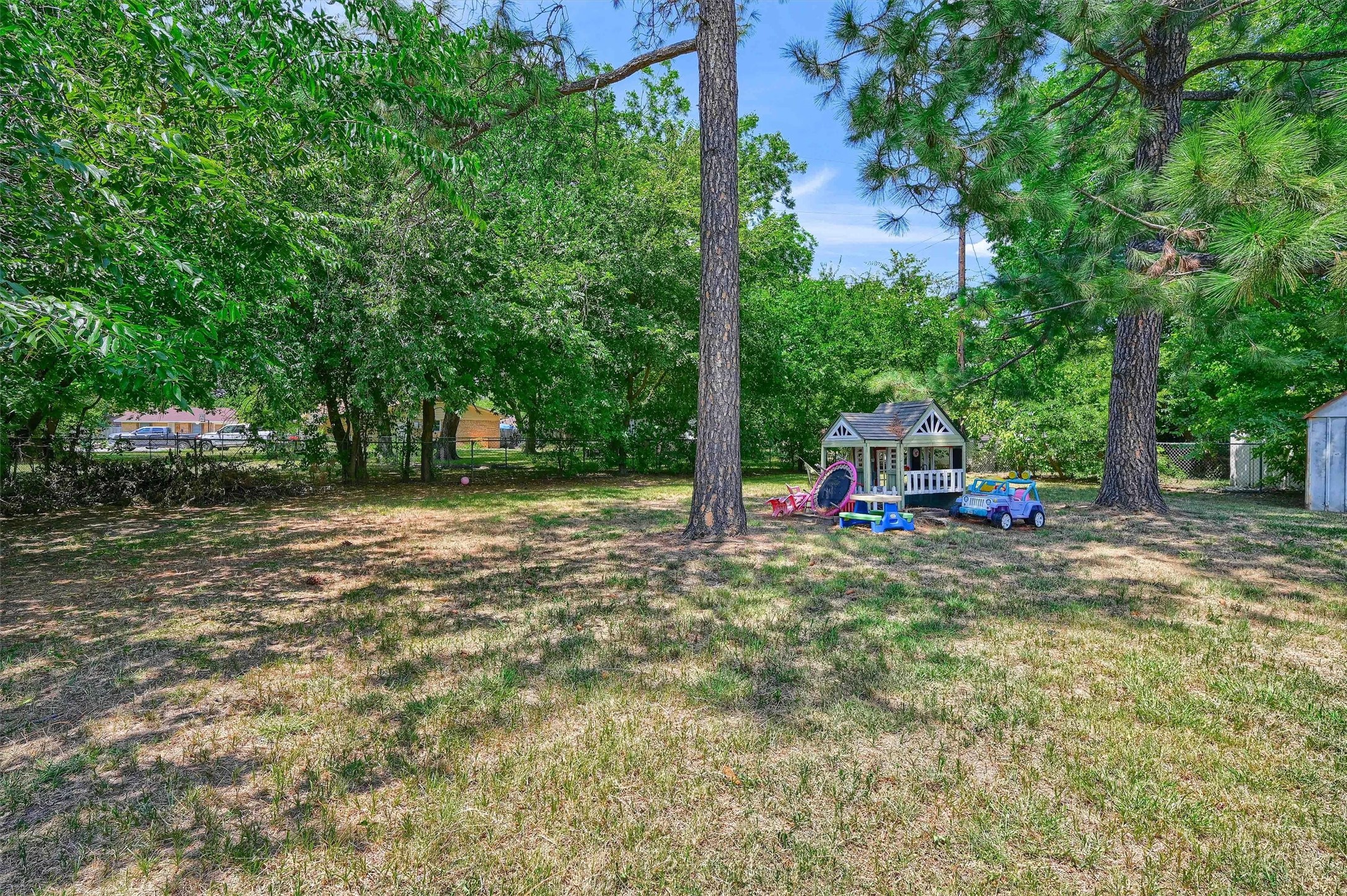 905 Kent Drive