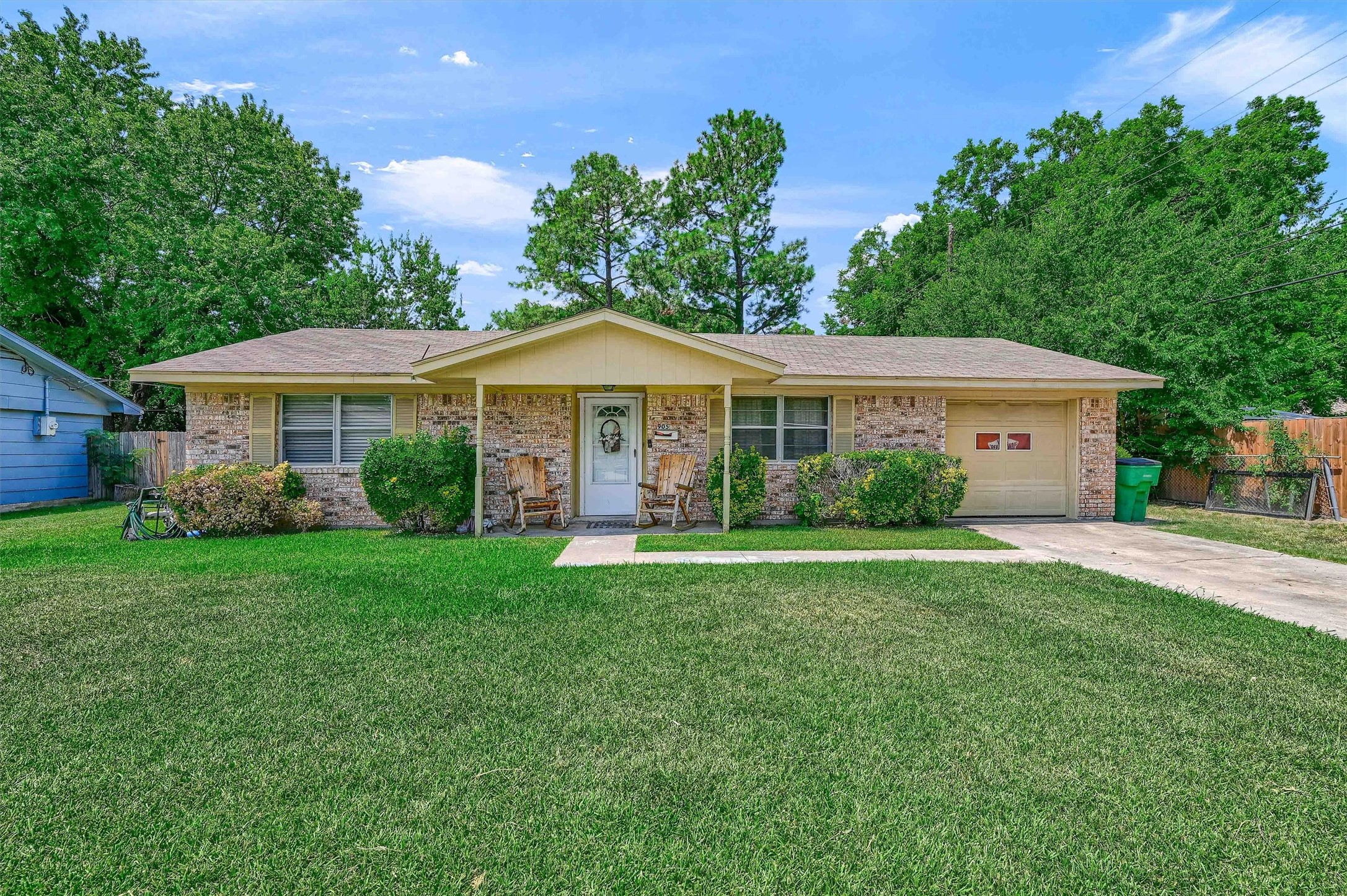 905 Kent Drive