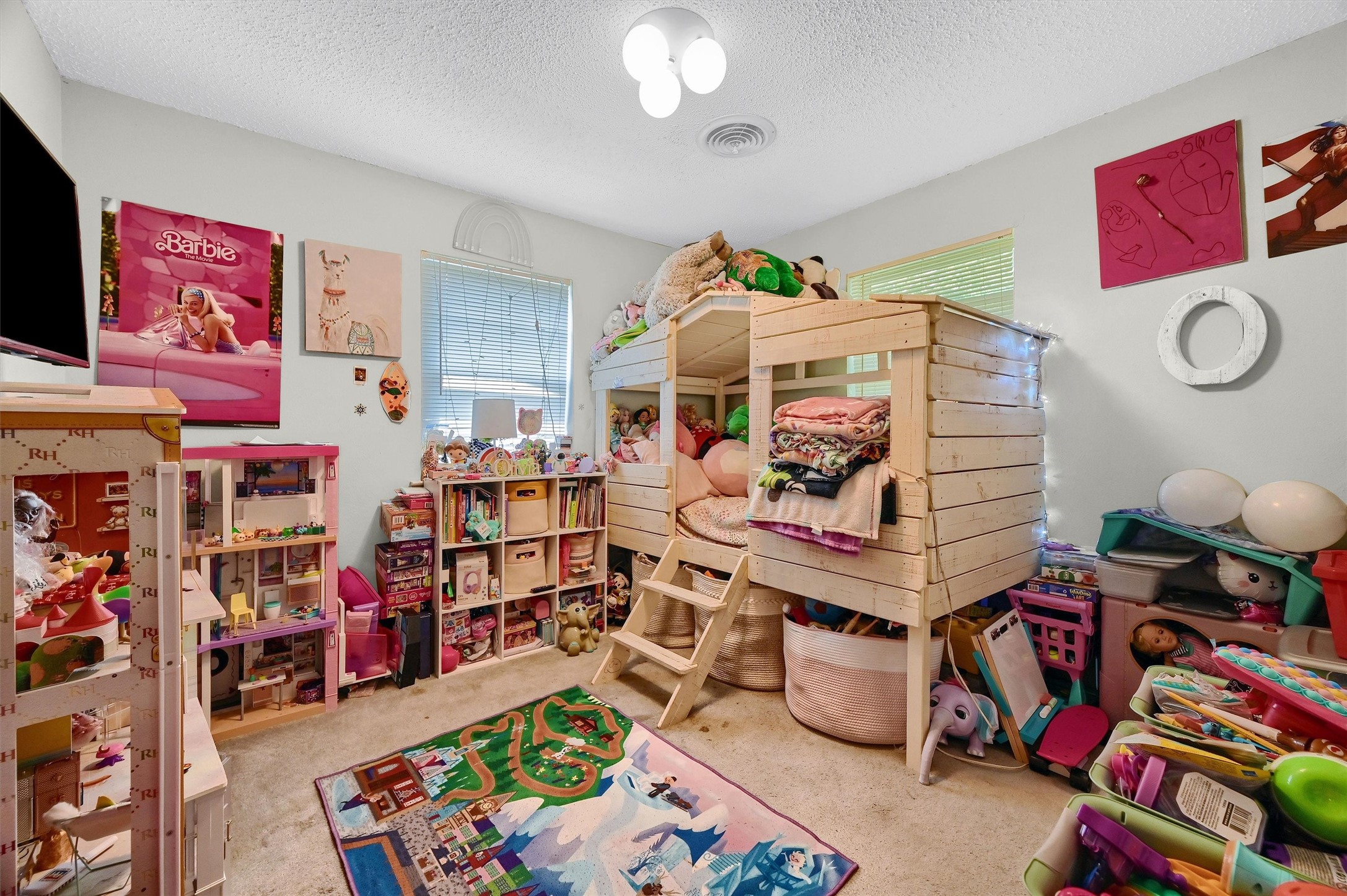 905 Kent Drive