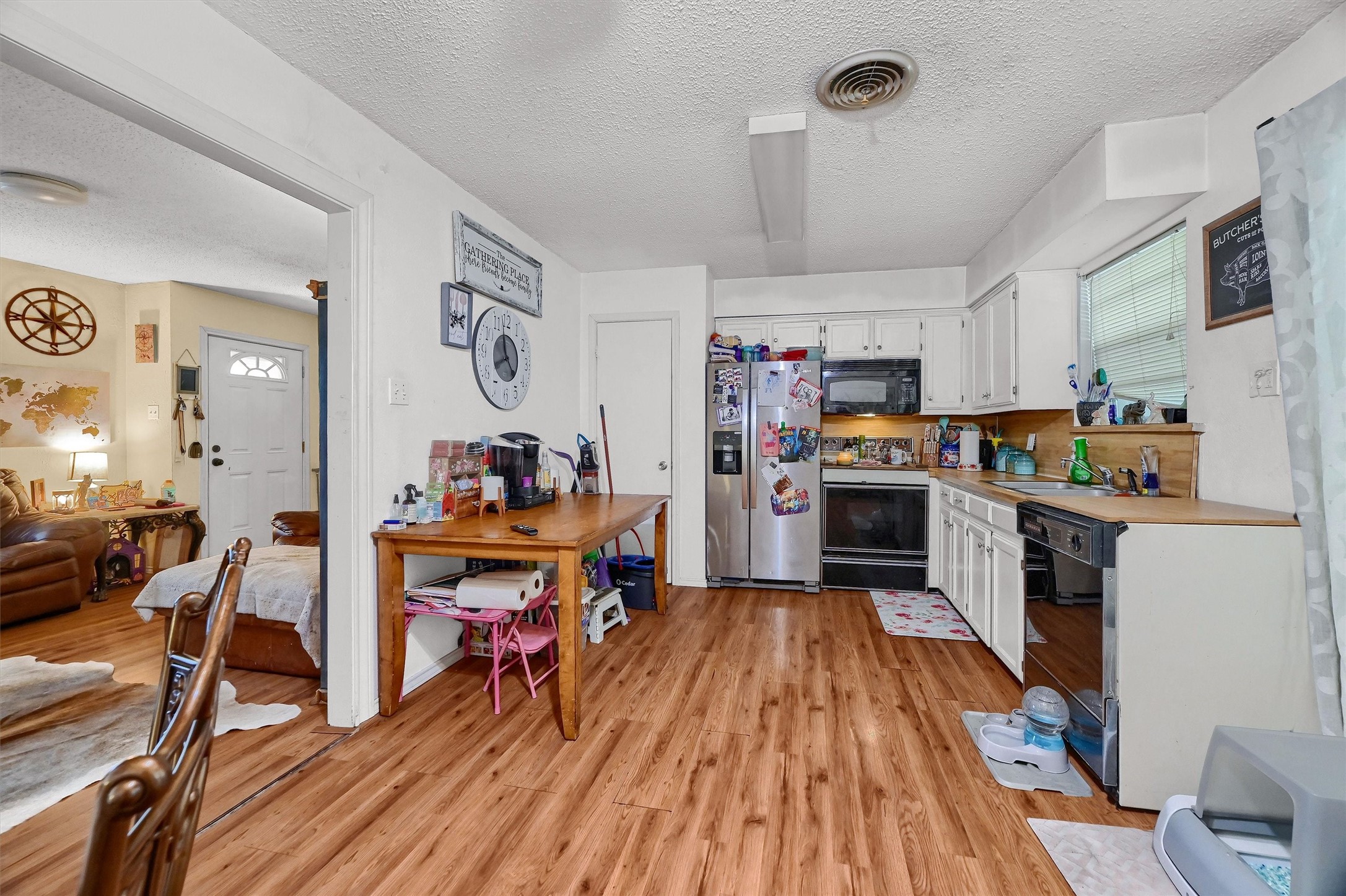 905 Kent Drive