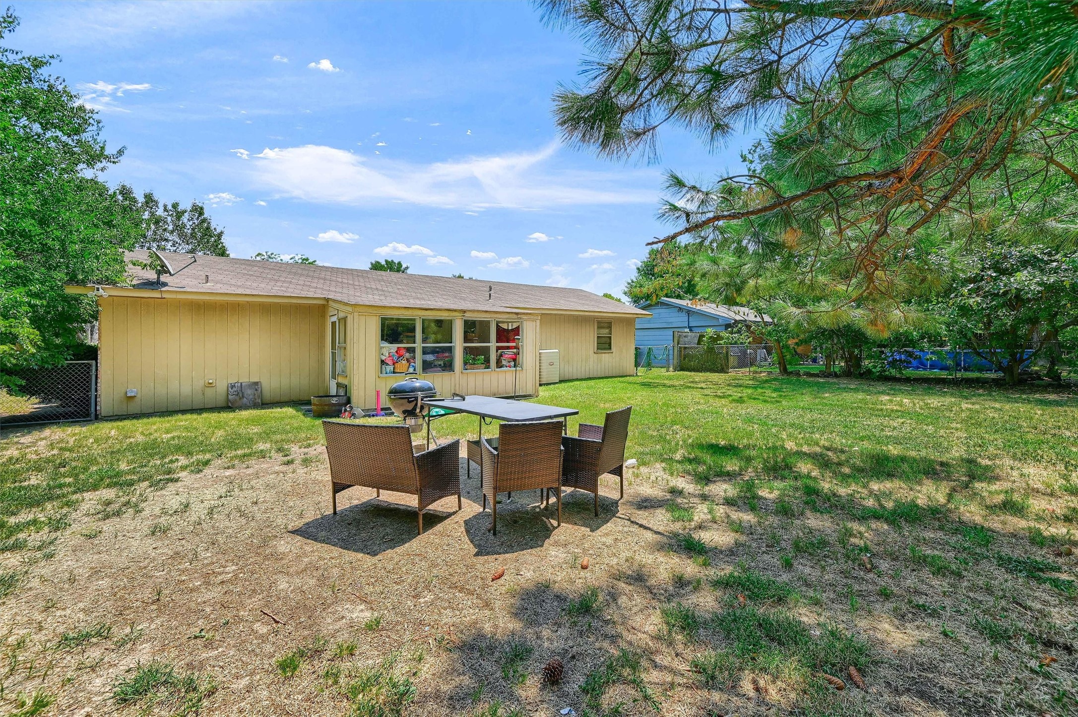 905 Kent Drive