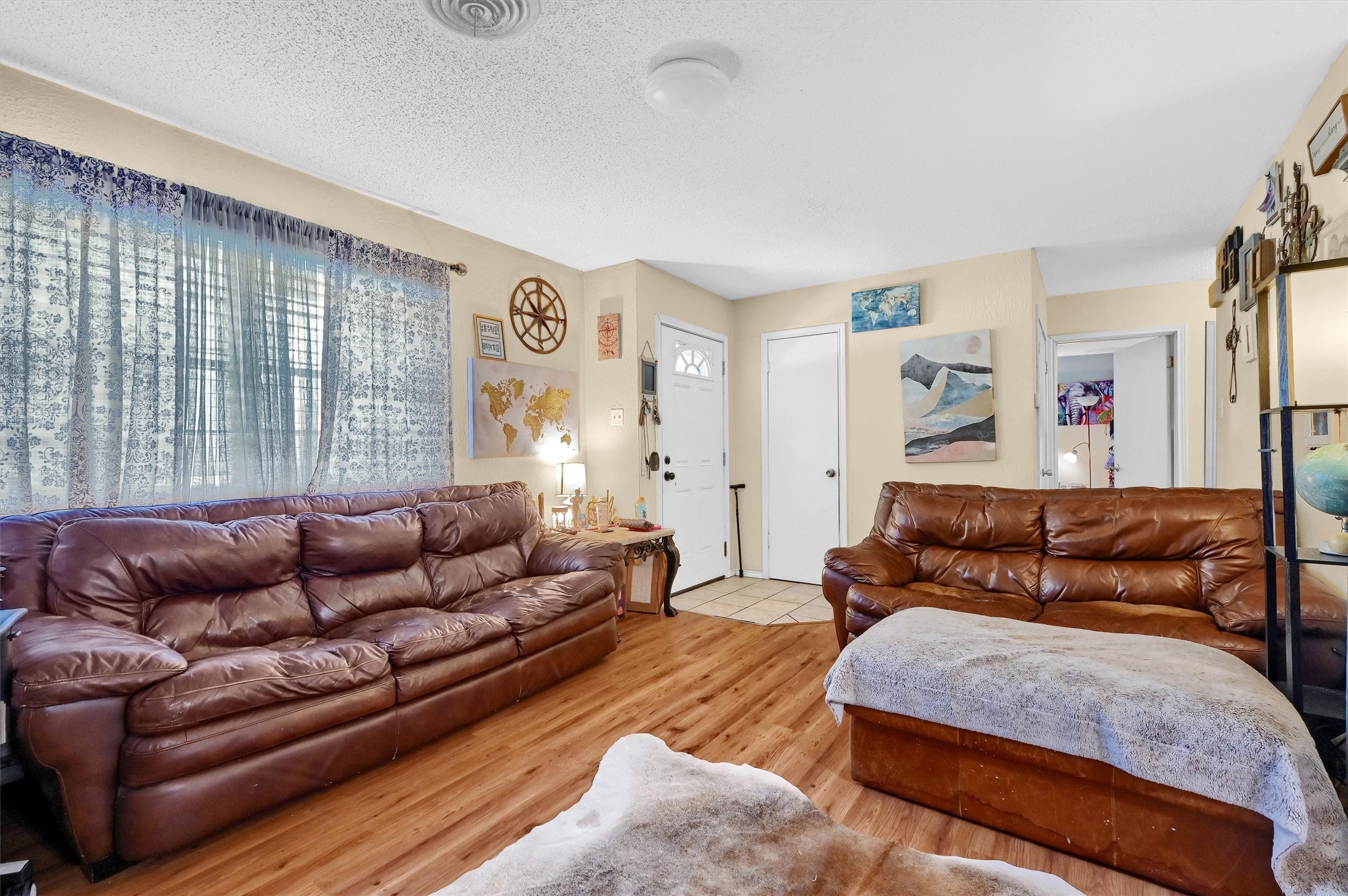 905 Kent Drive