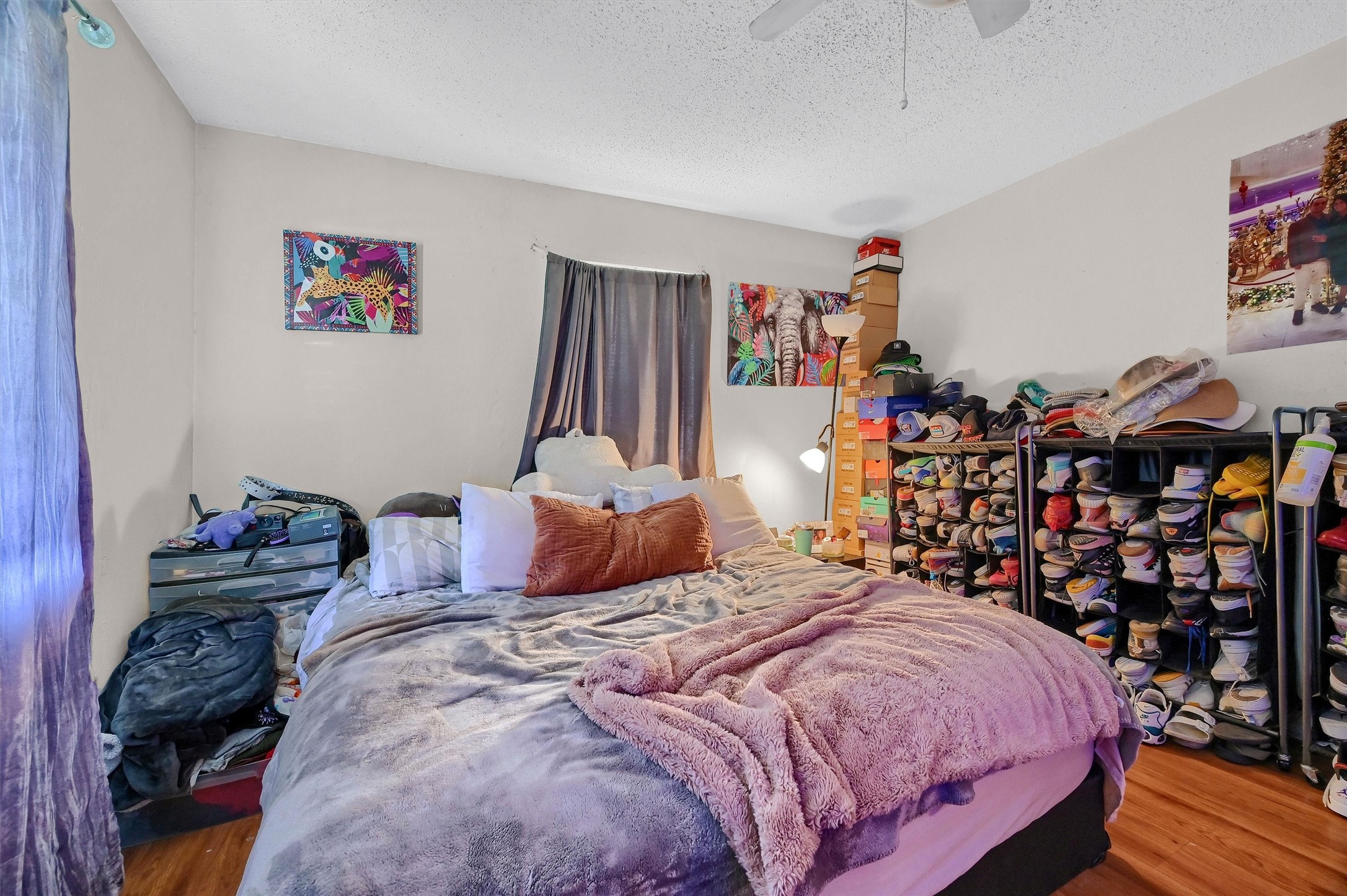 905 Kent Drive