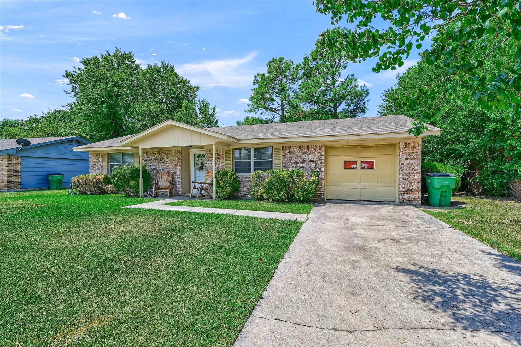 905 Kent Drive