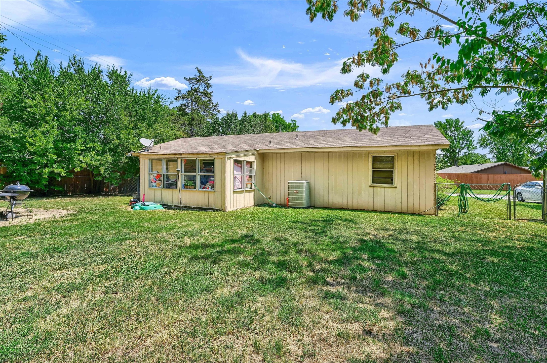 905 Kent Drive