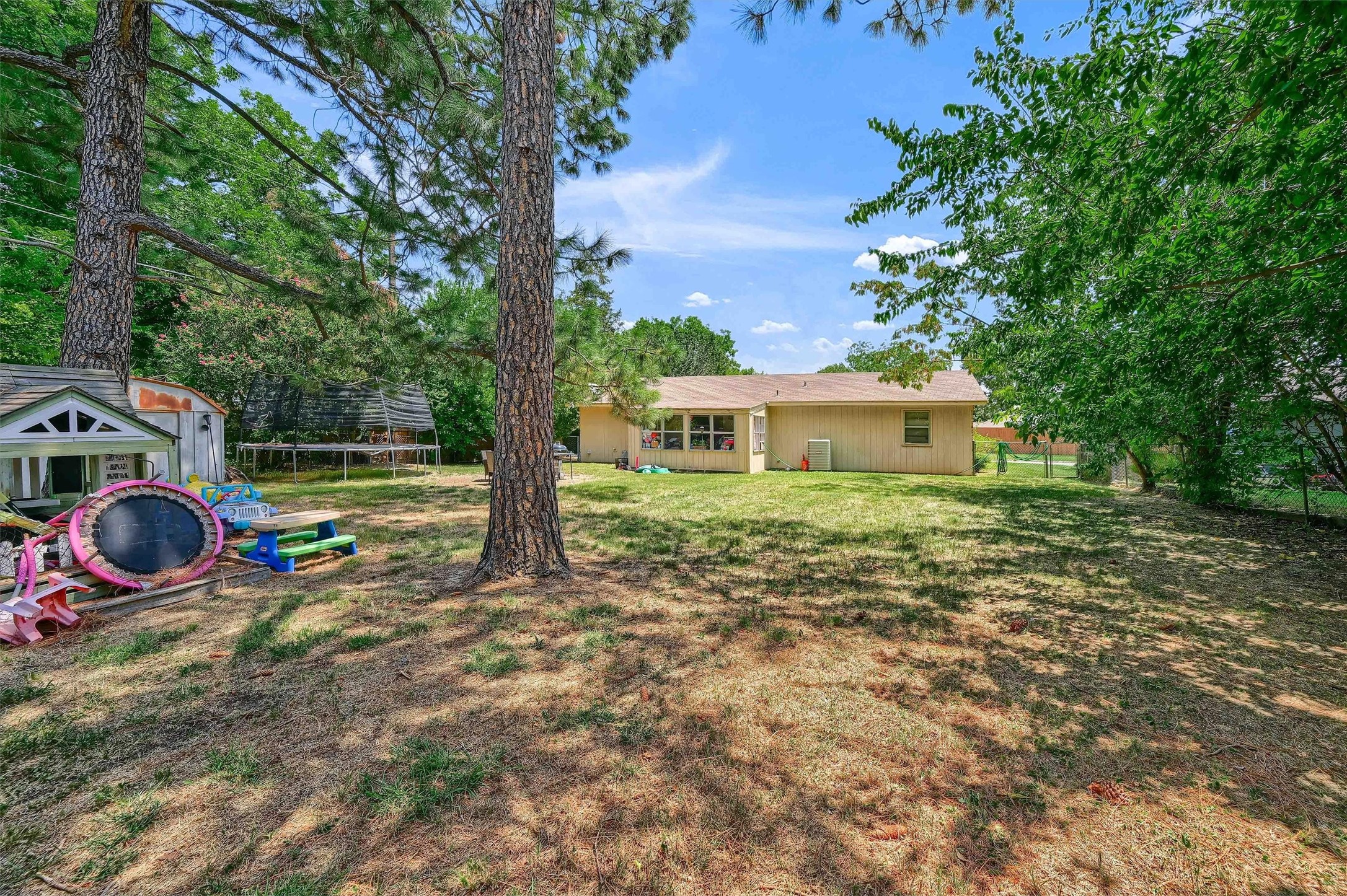 905 Kent Drive