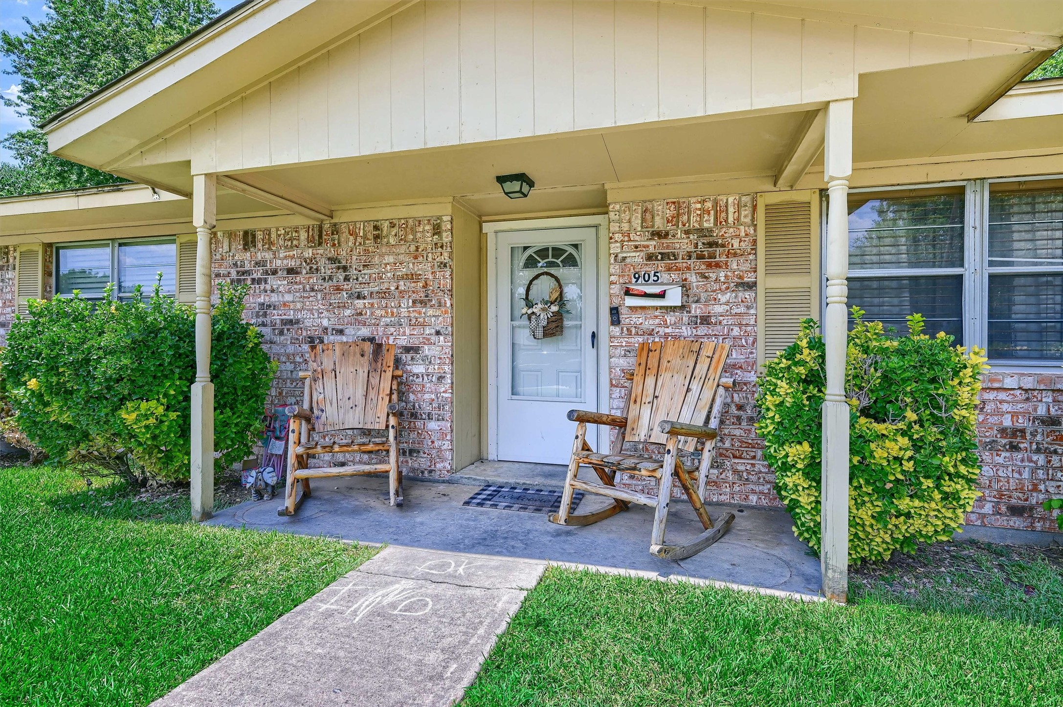 905 Kent Drive