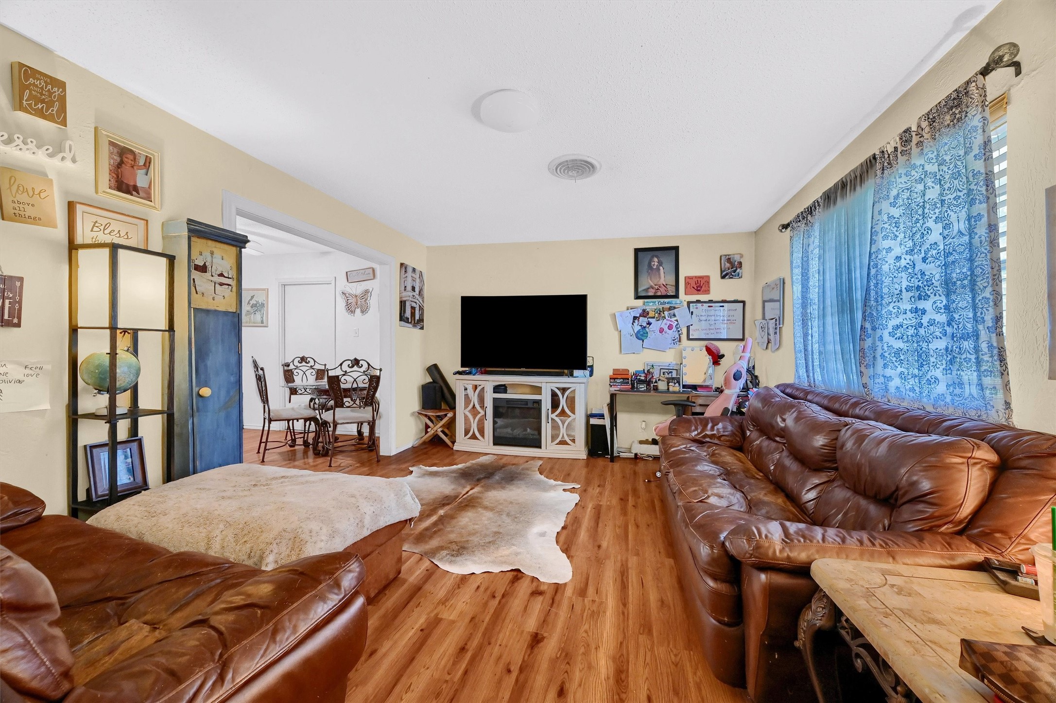 905 Kent Drive