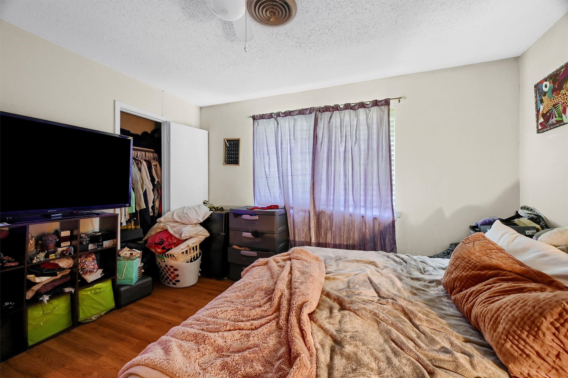 905 Kent Drive