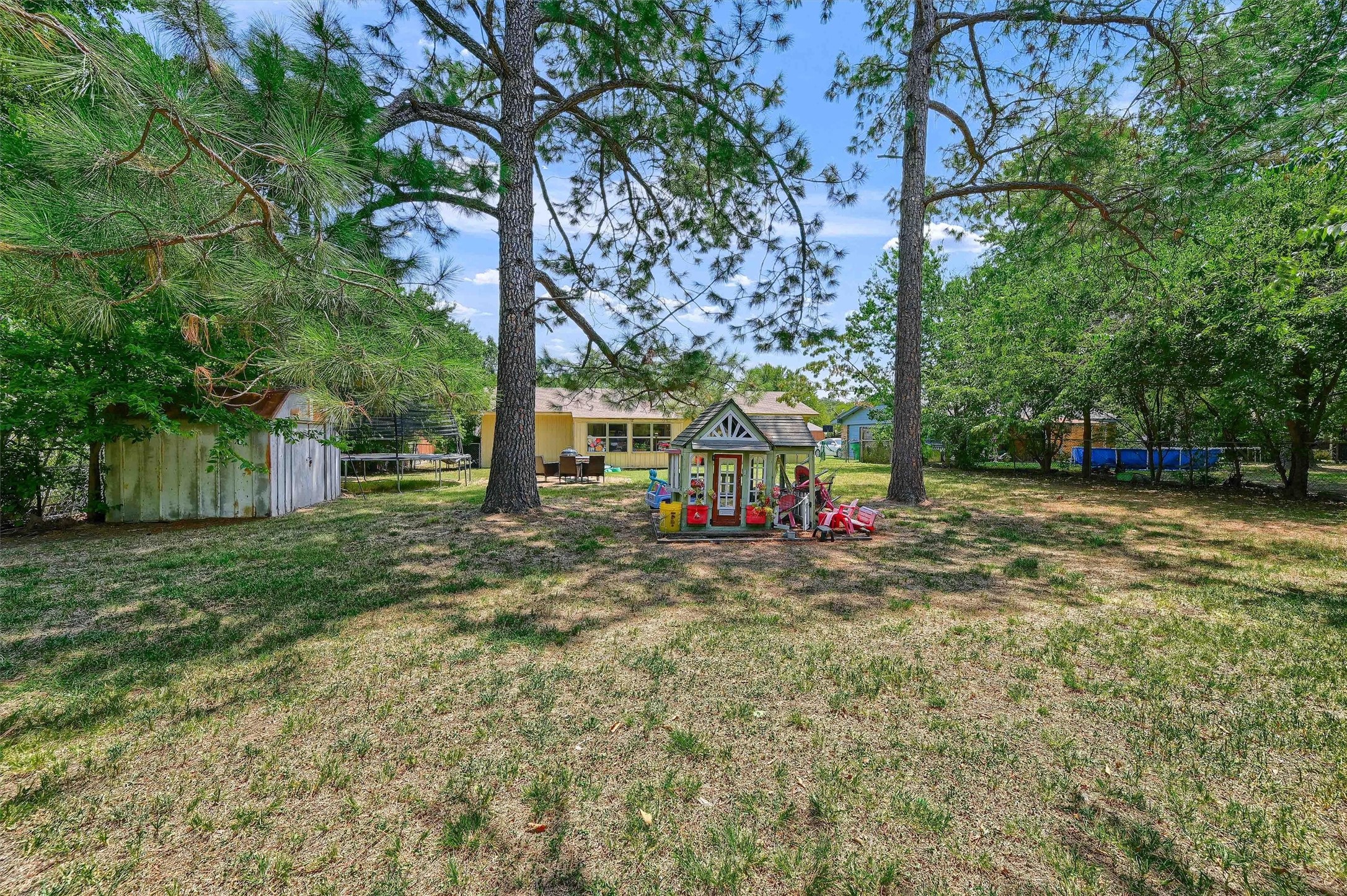 905 Kent Drive