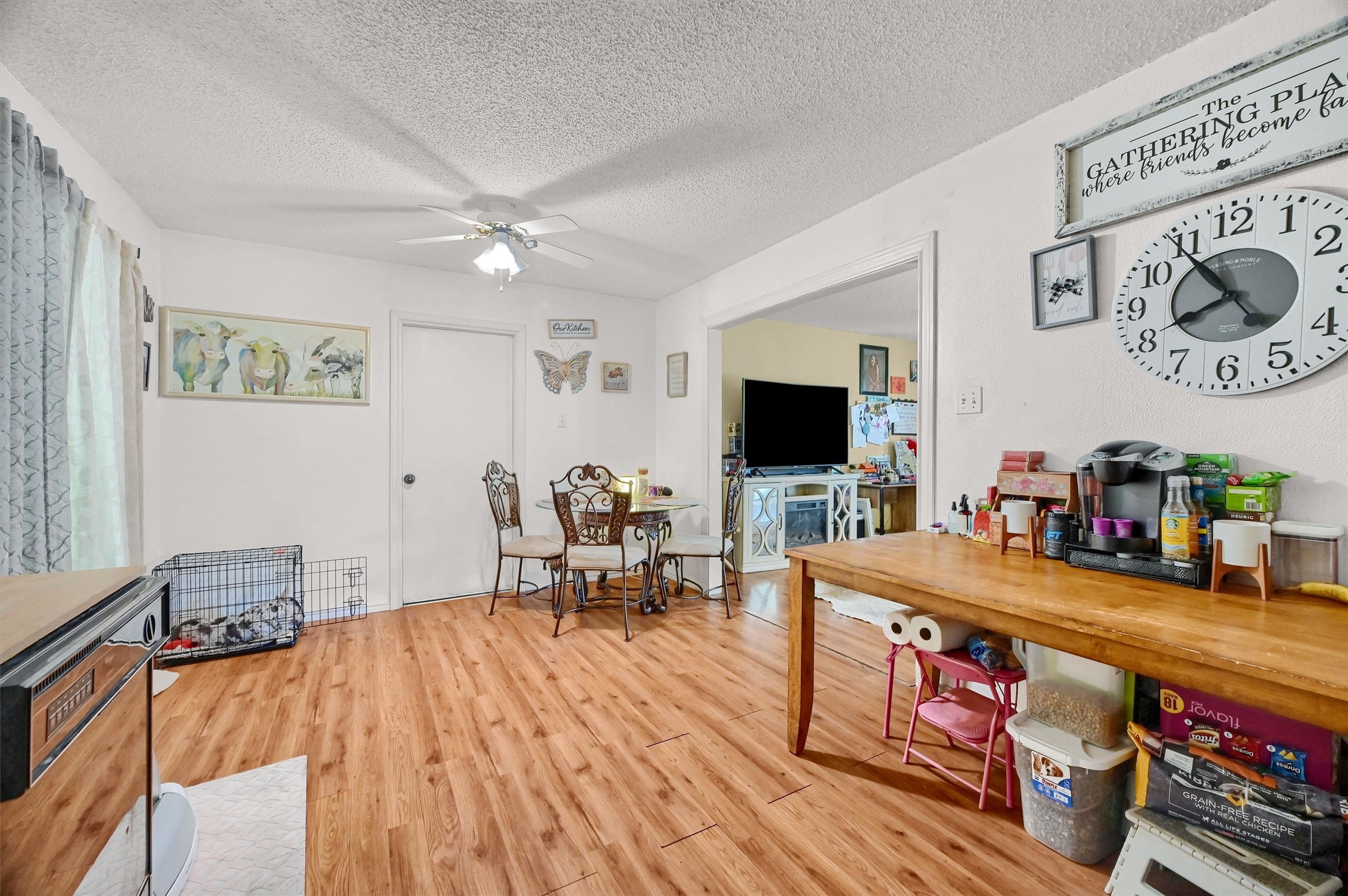 905 Kent Drive
