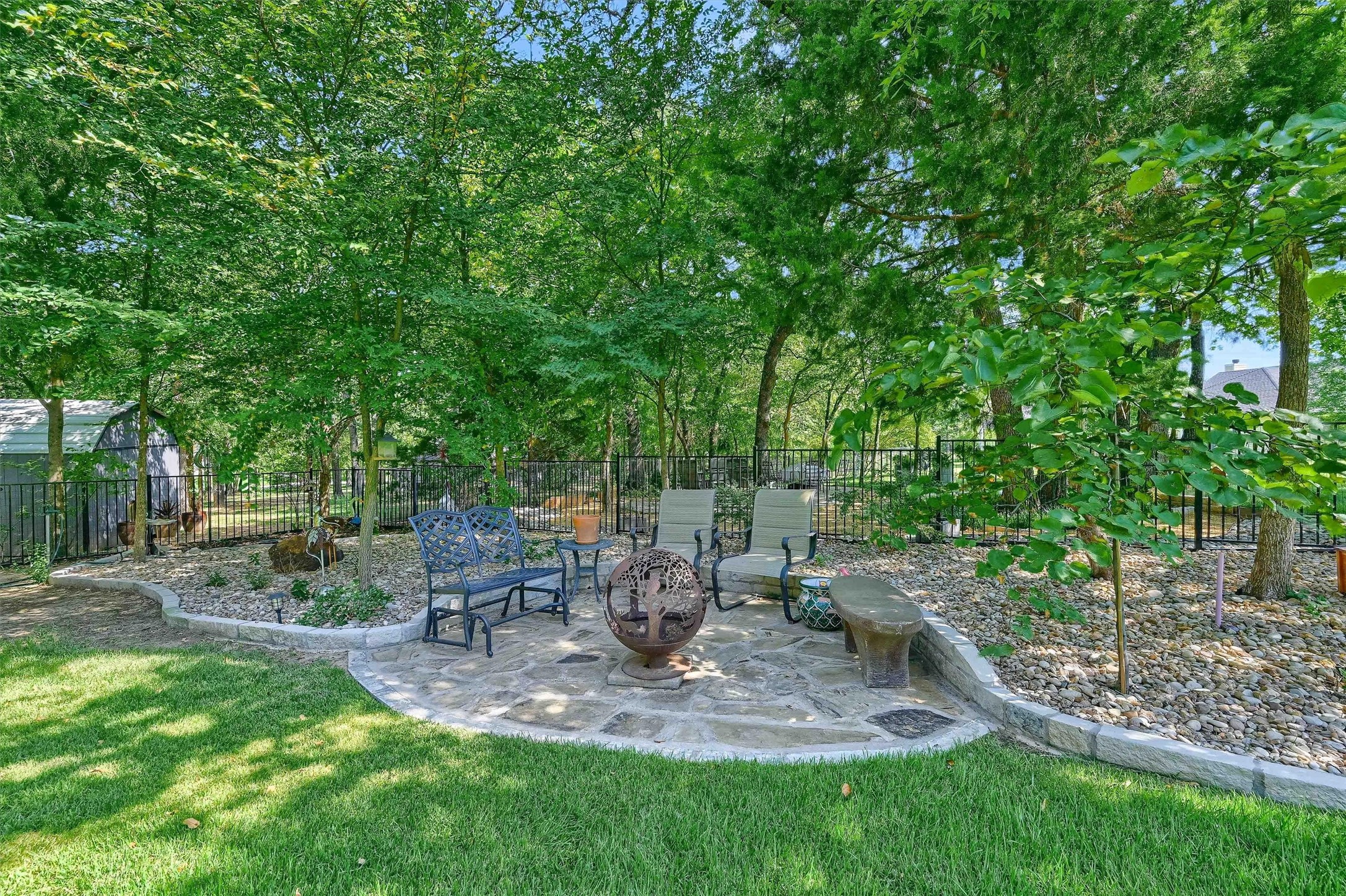 103 Crockett Drive