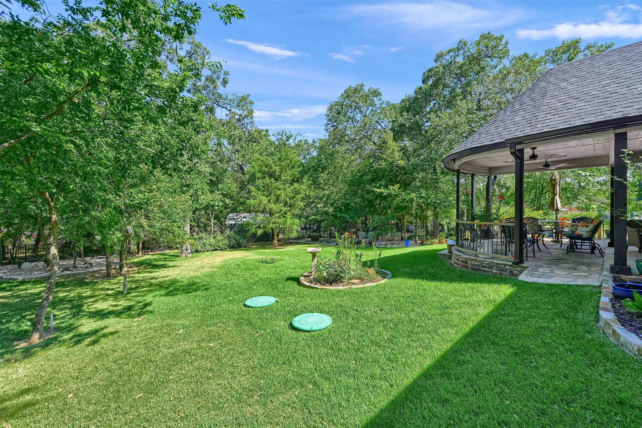 103 Crockett Drive
