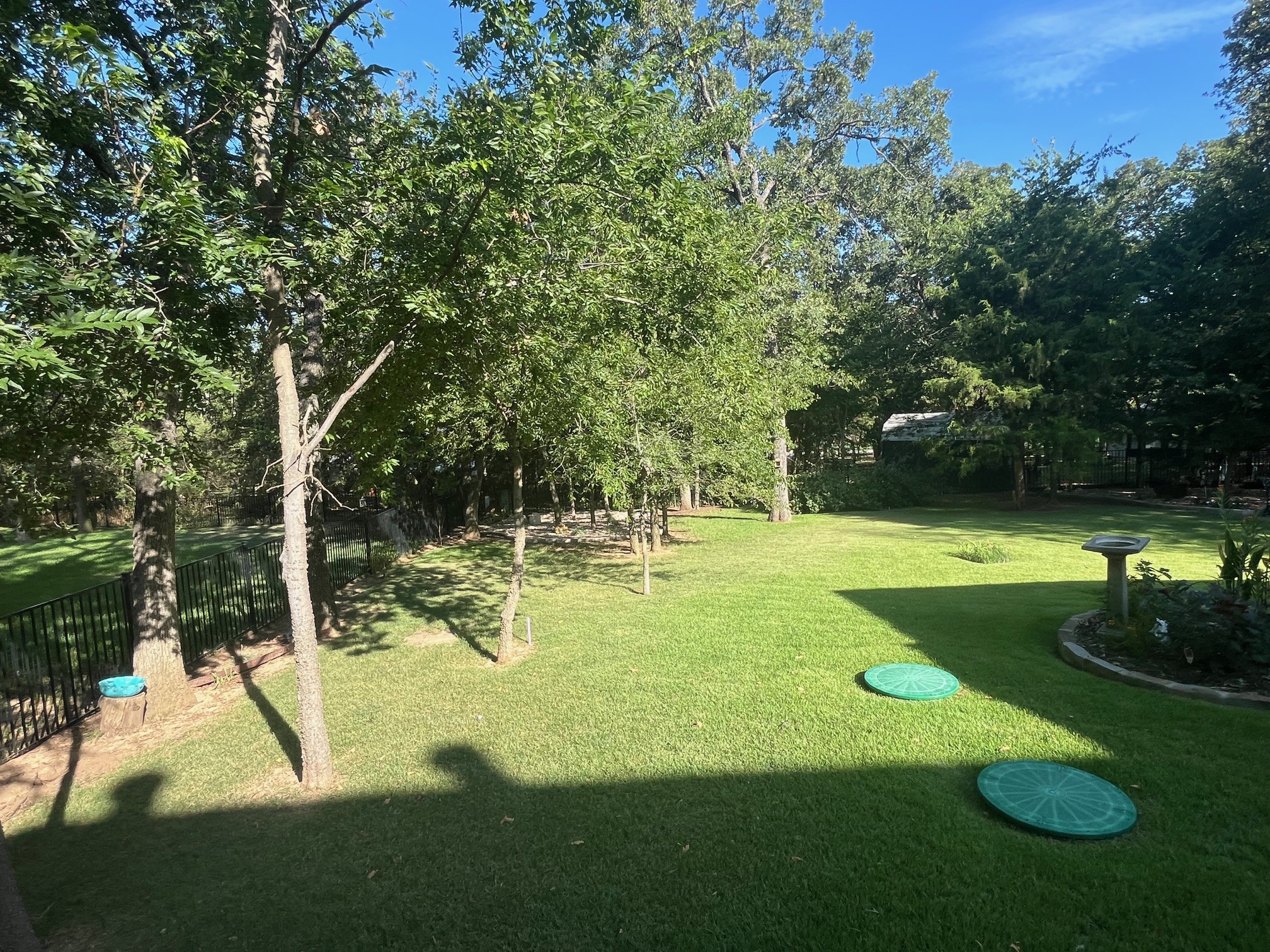 103 Crockett Drive