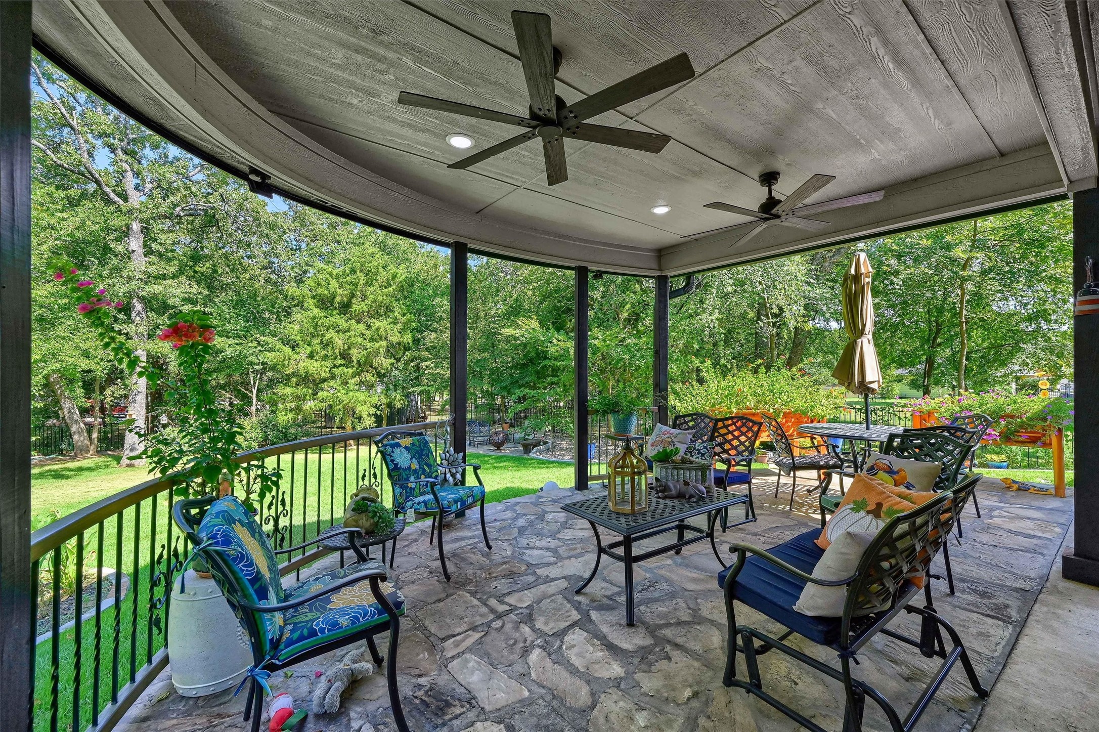 103 Crockett Drive
