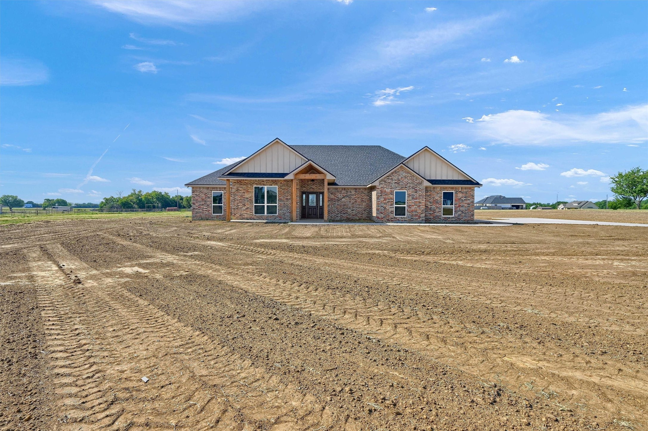 436 Dixie Road