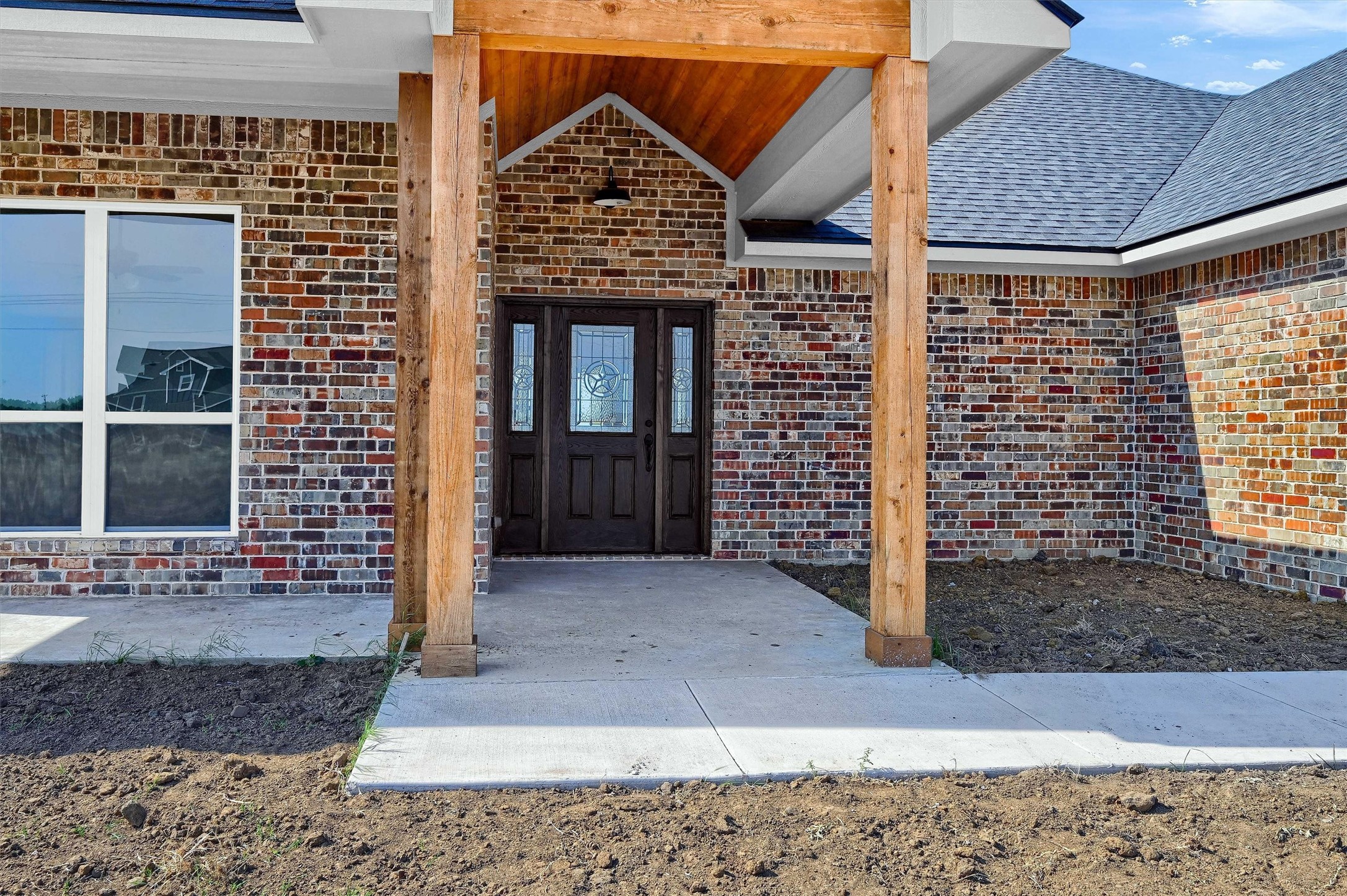 436 Dixie Road