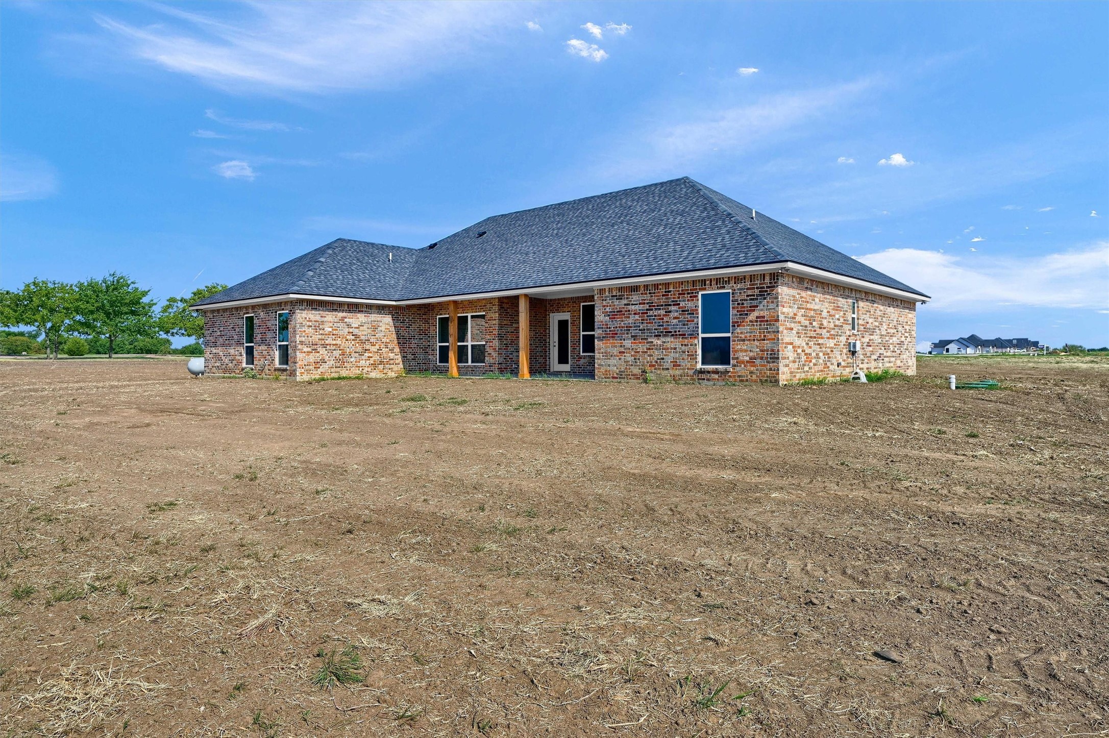 436 Dixie Road