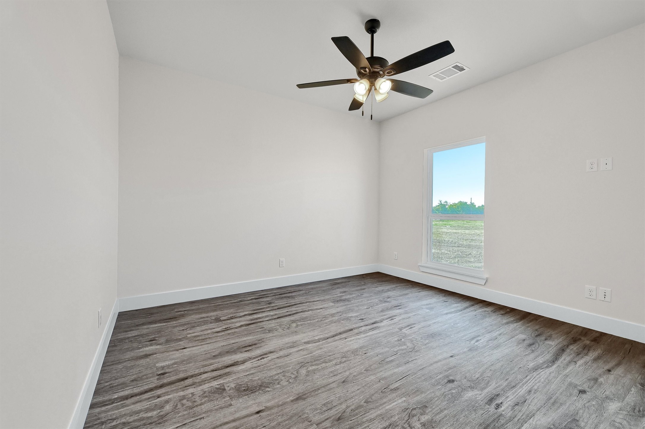 436 Dixie Road