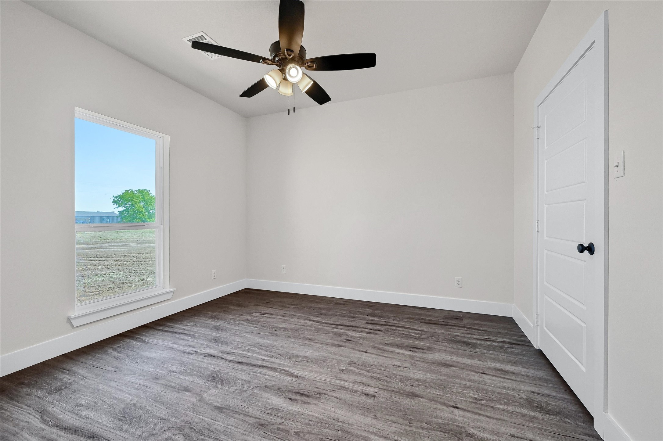 436 Dixie Road