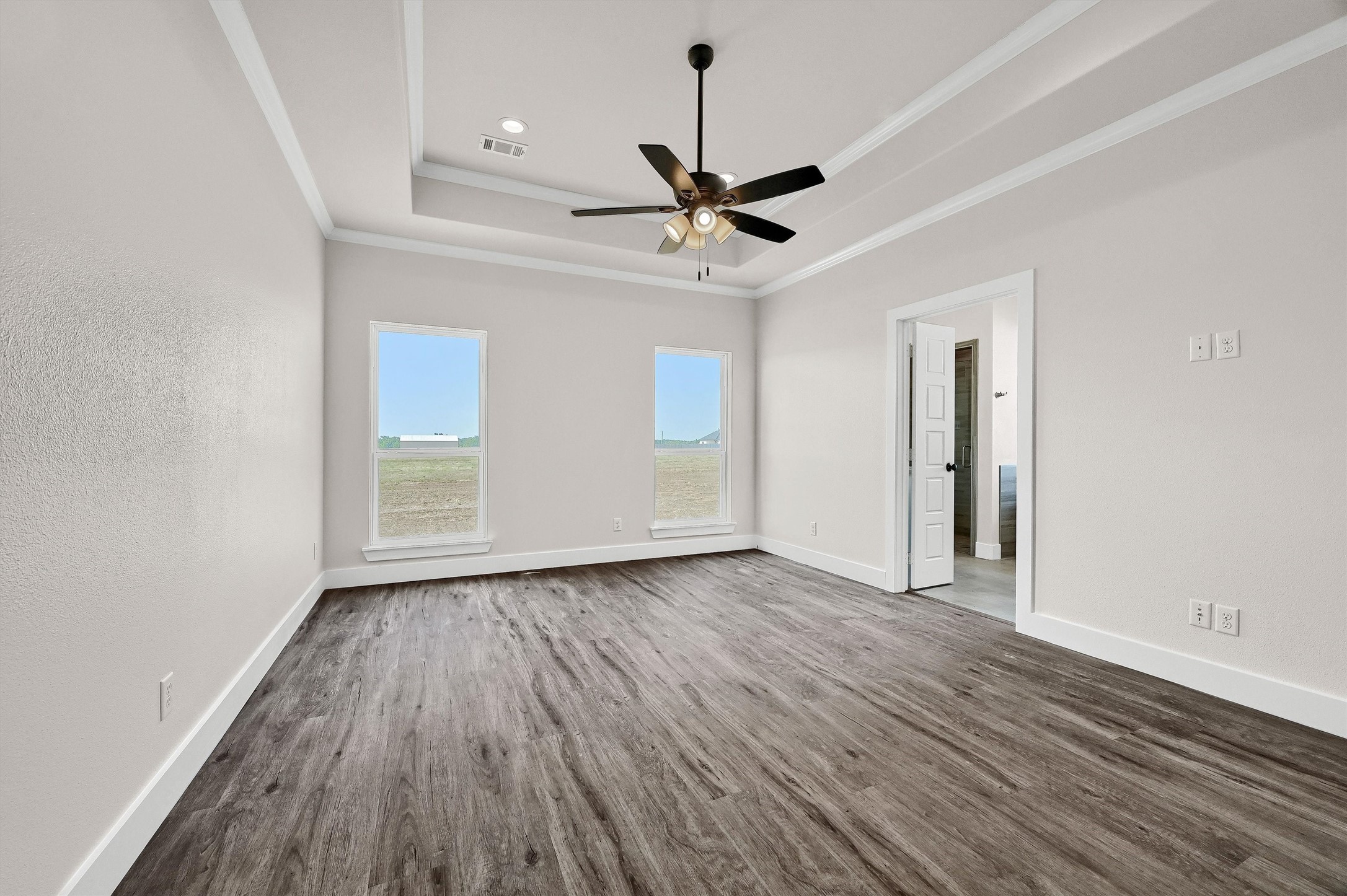 436 Dixie Road