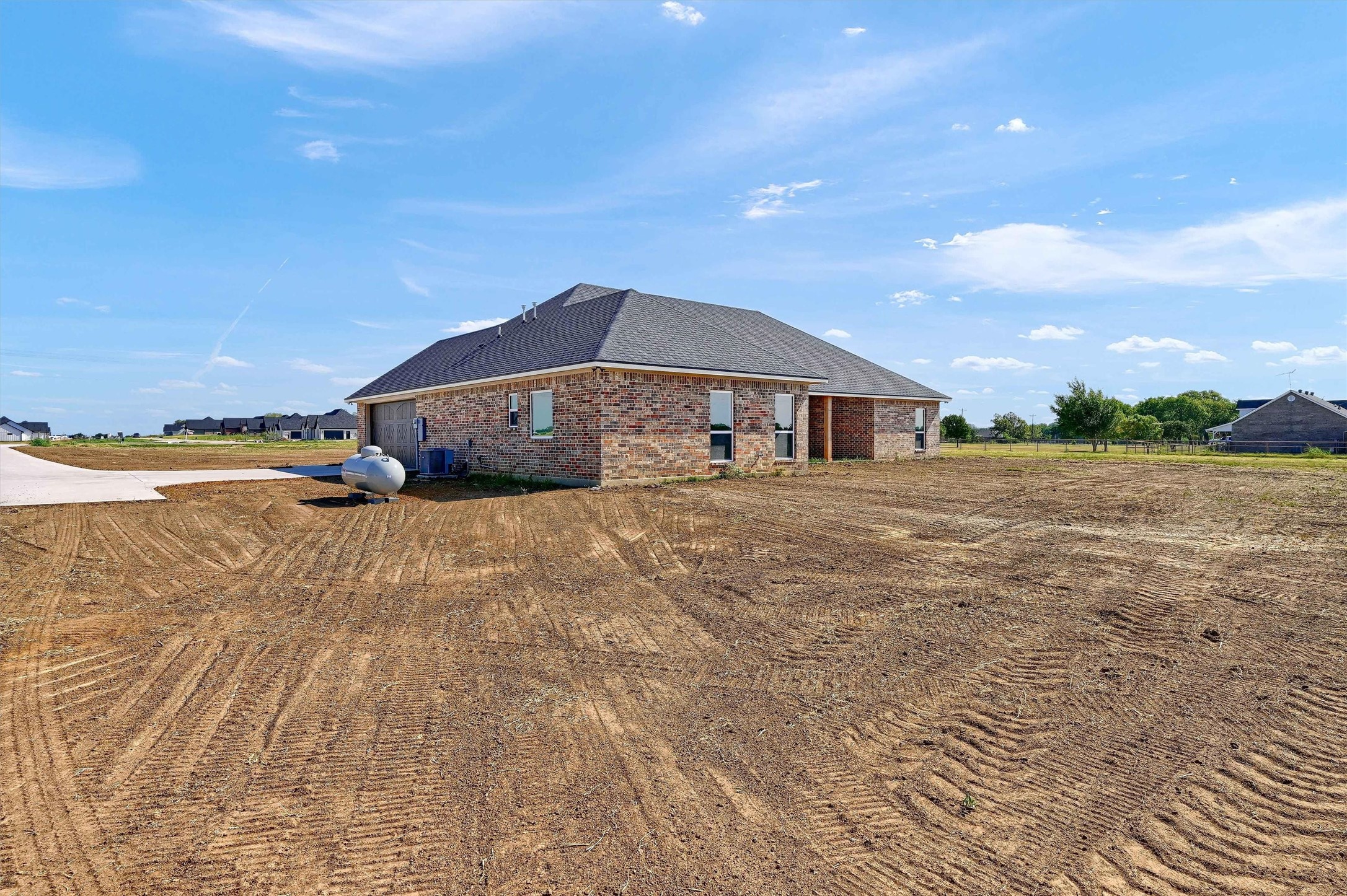 436 Dixie Road