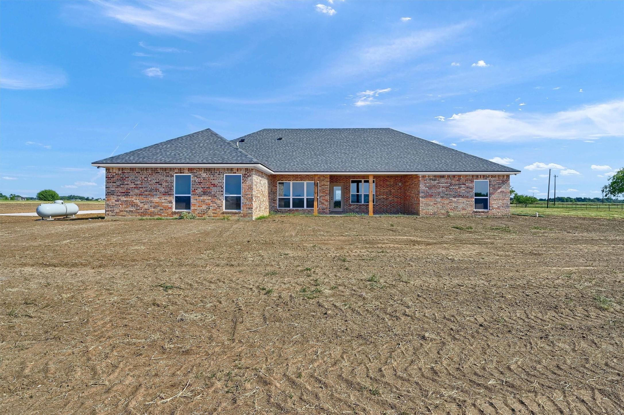 436 Dixie Road