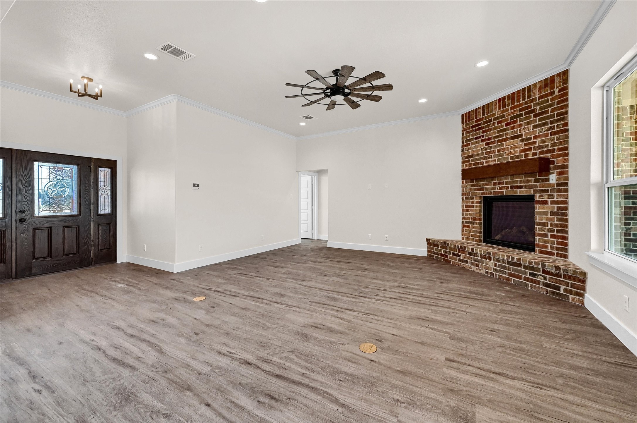 436 Dixie Road