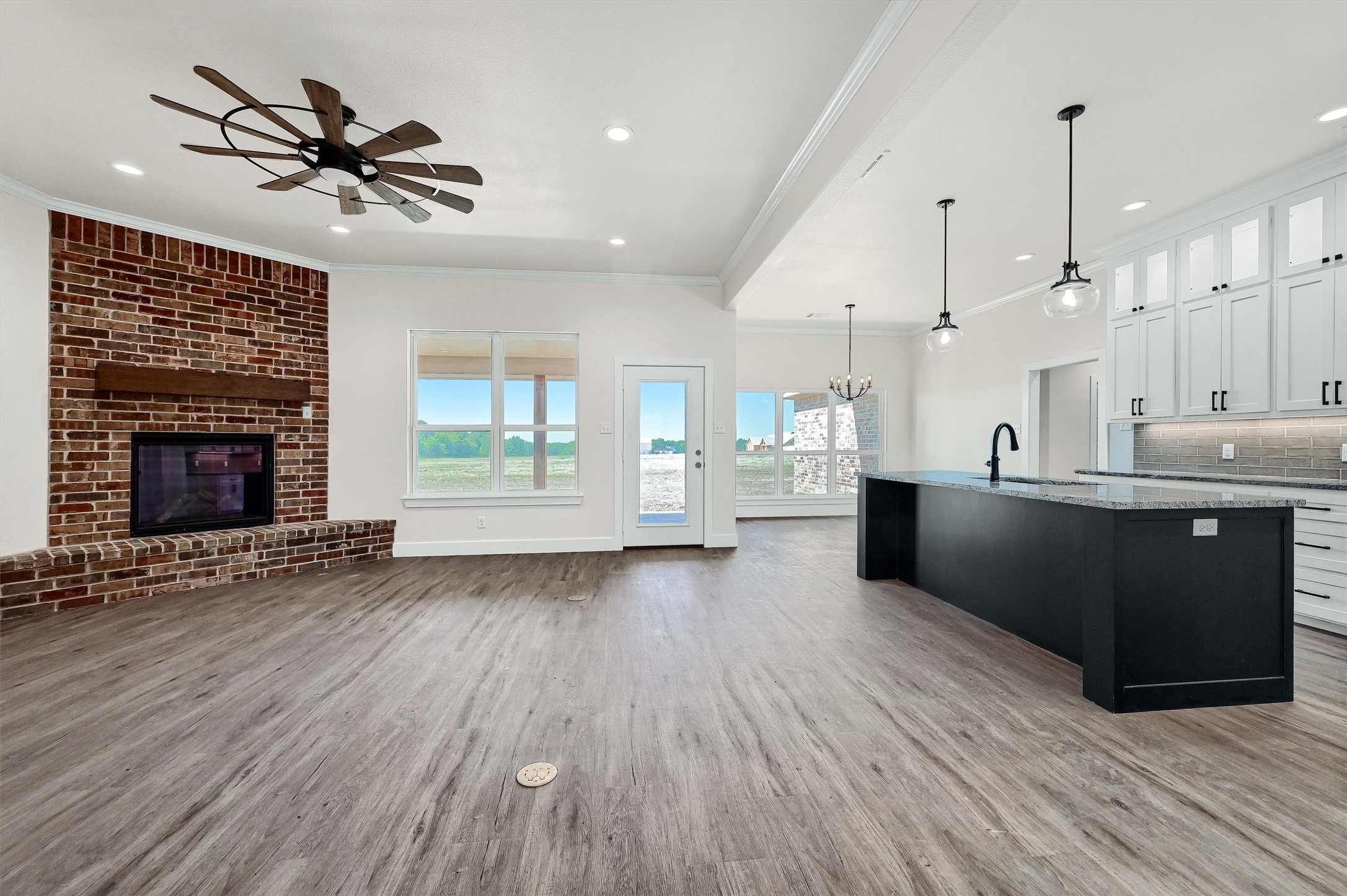 436 Dixie Road