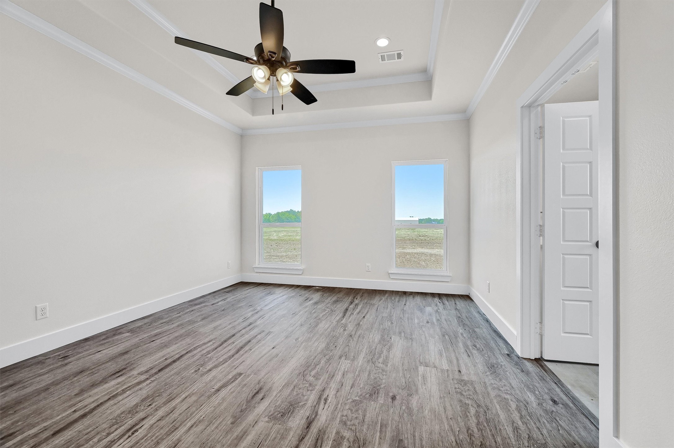 436 Dixie Road