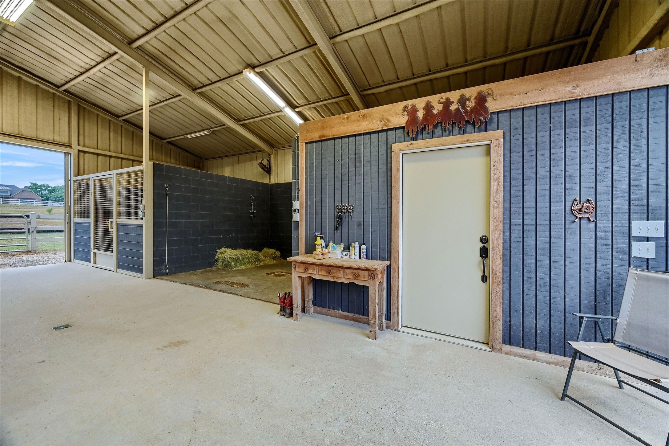 7621 Bruce Road