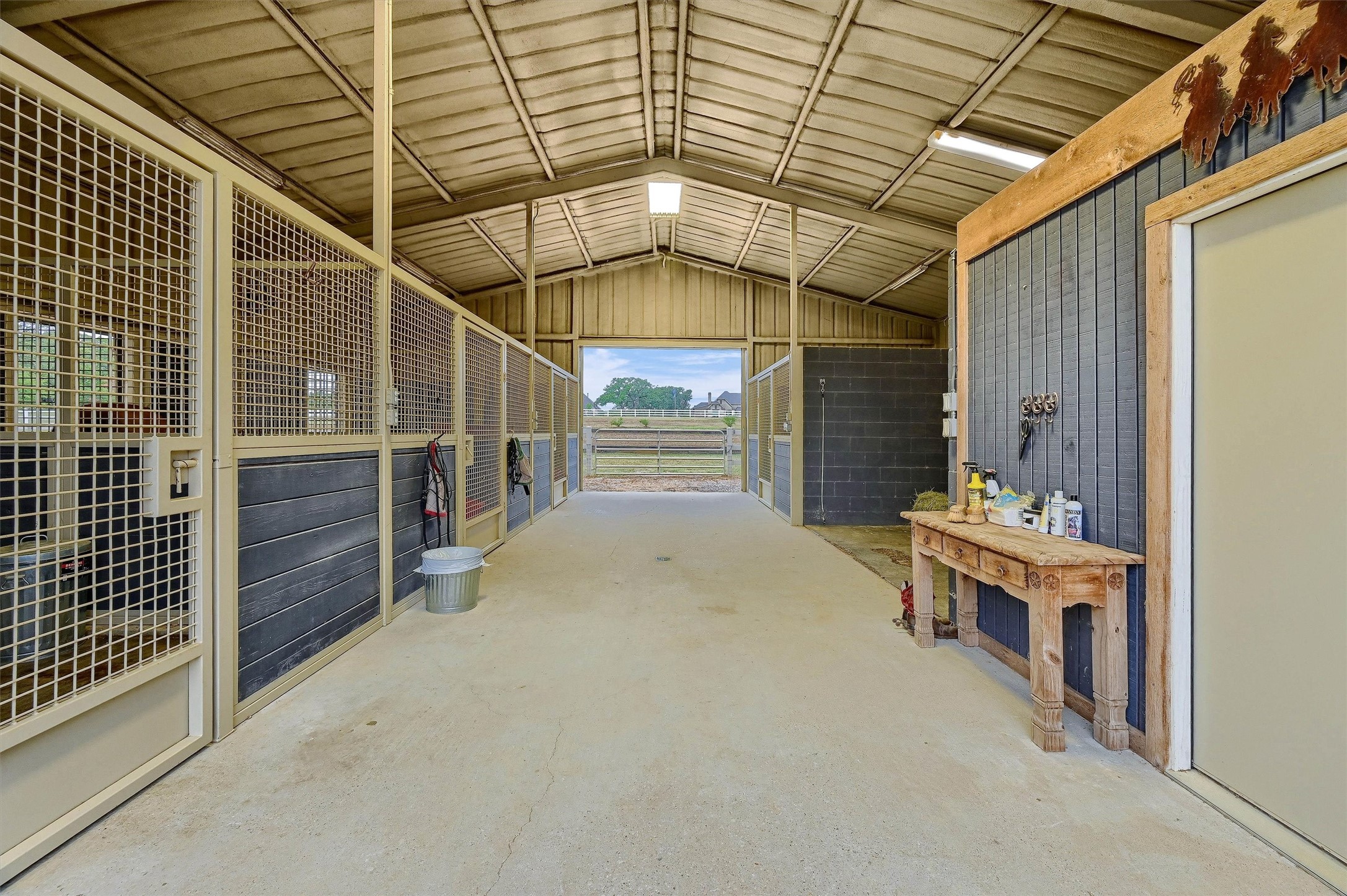 7621 Bruce Road