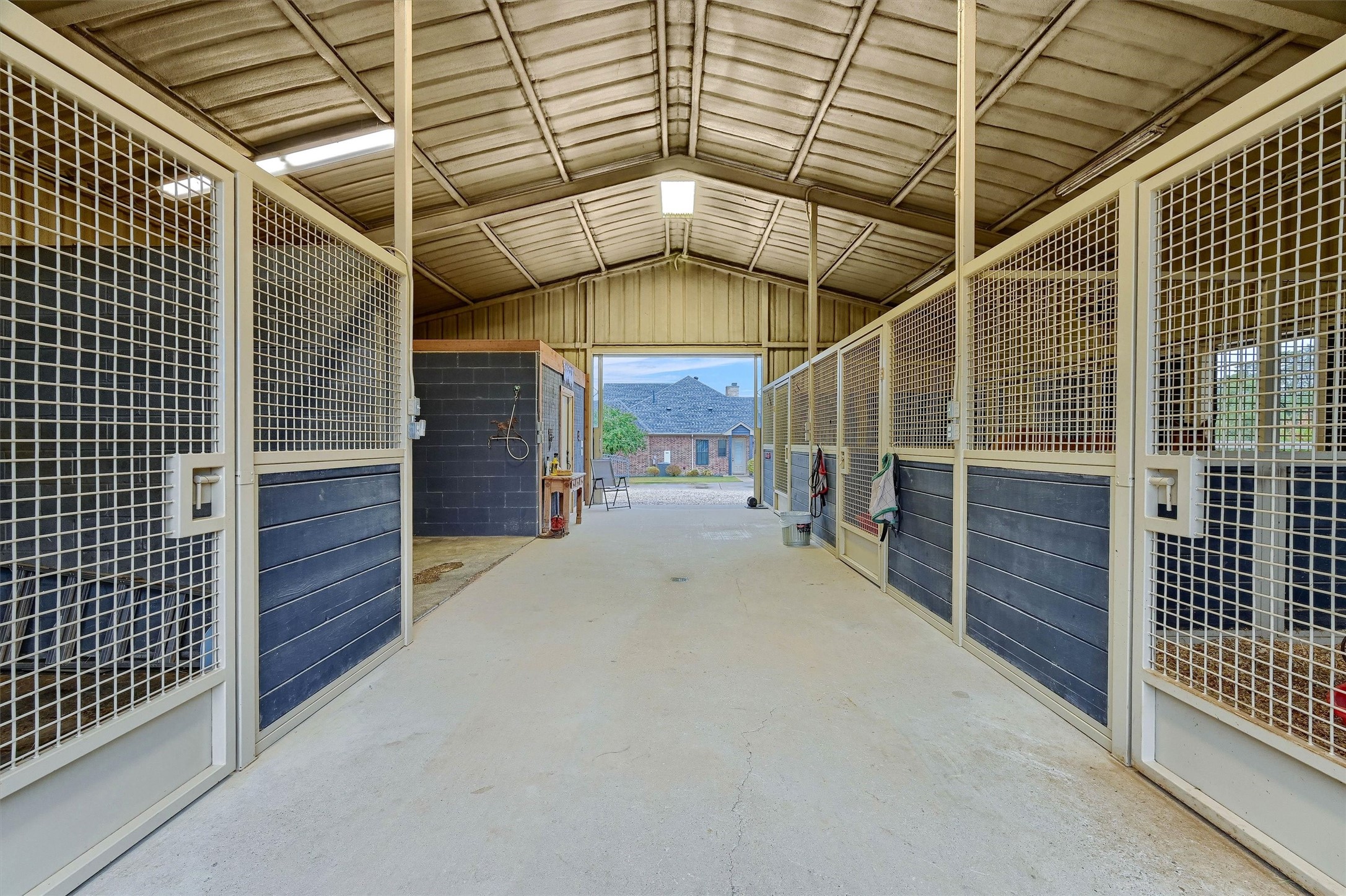 7621 Bruce Road