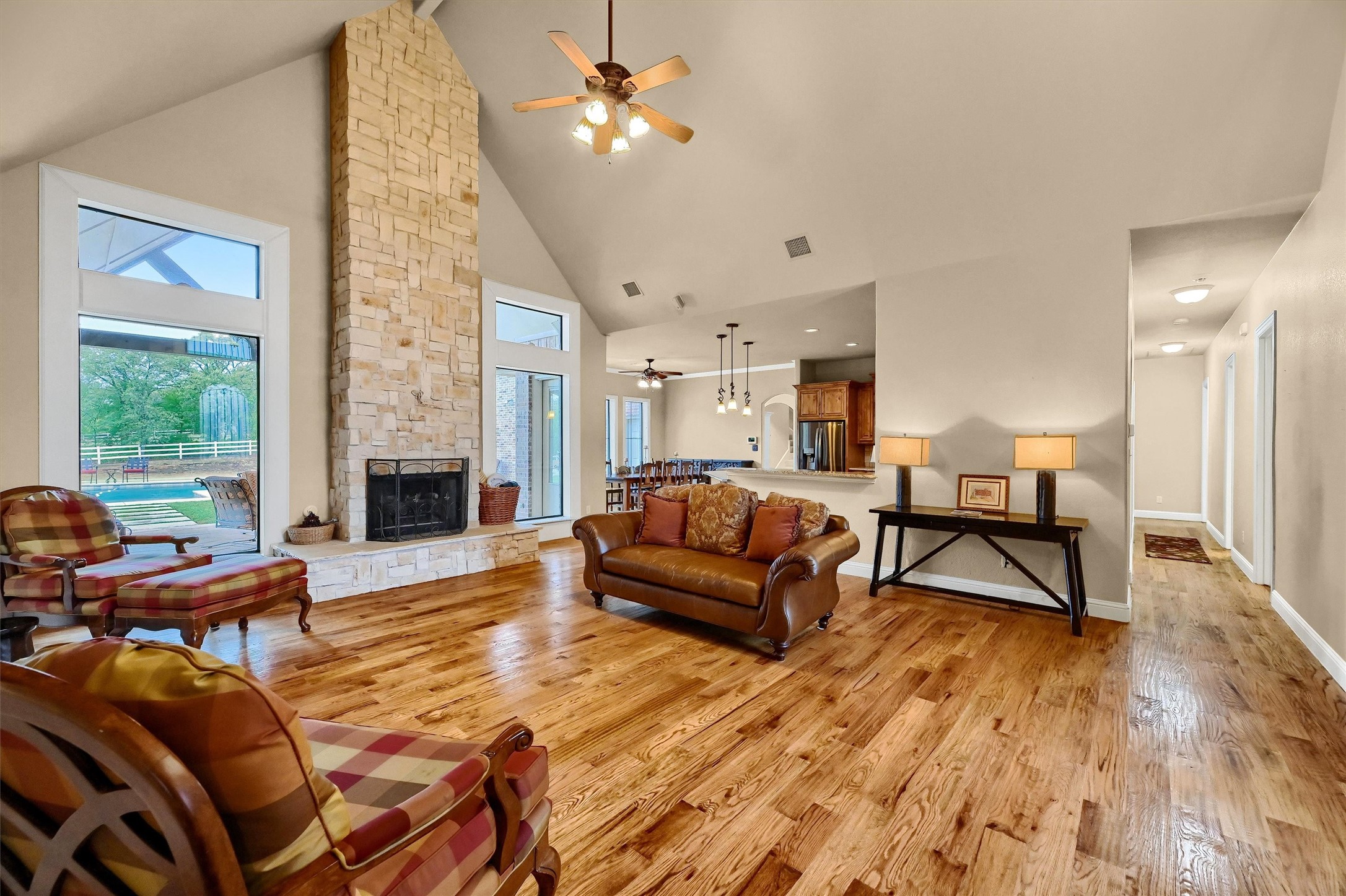 7621 Bruce Road