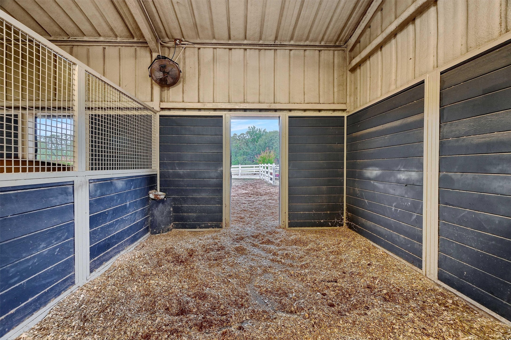 7621 Bruce Road