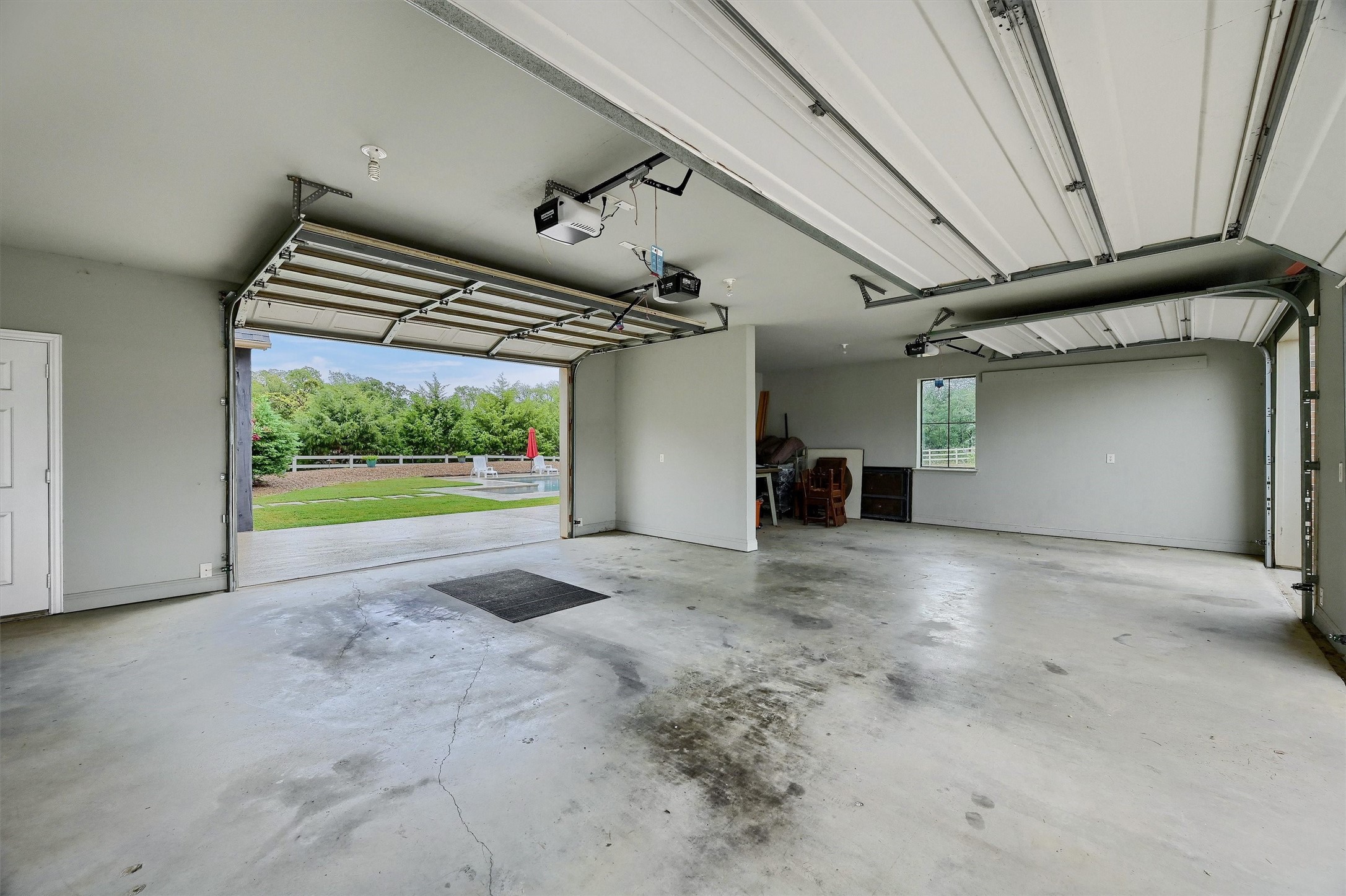7621 Bruce Road